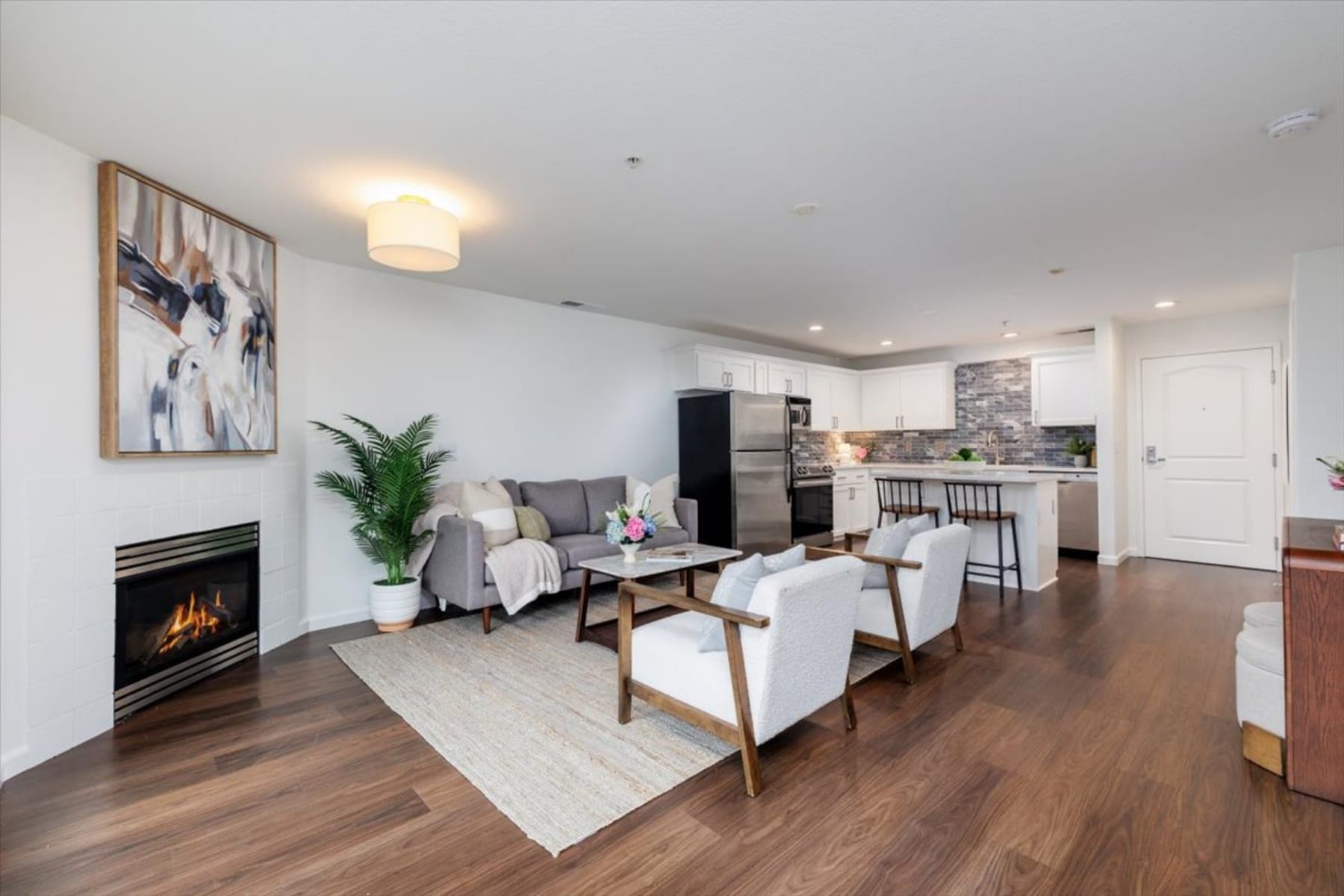  22582 SW MAIN ST #303 Sherwood, OR 97140 - 物件實景