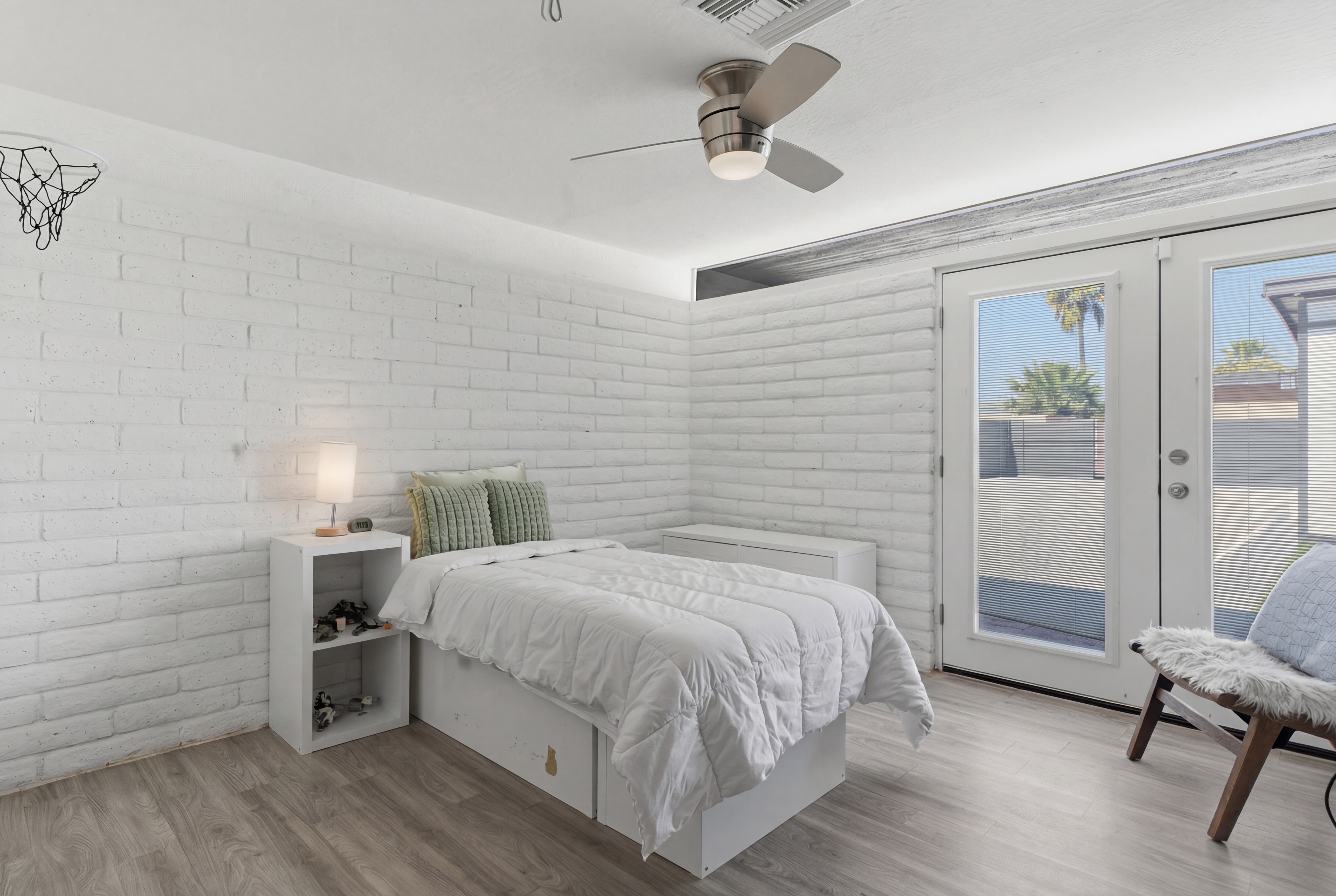  3020 E Wethersfield Road ¦Phoenix, AZ - 物件實景
