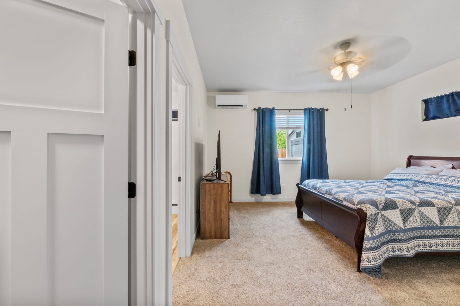  723 Dahl Place Medford, OR 97501 - 物件實景