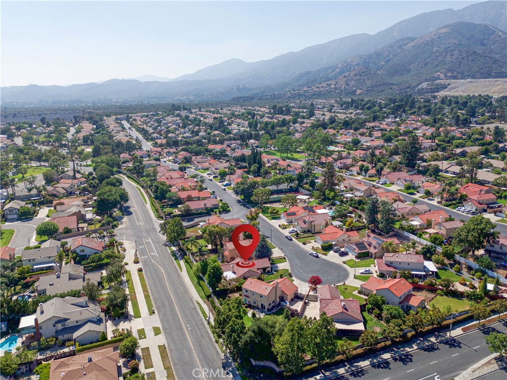 Upland, California, 91784, United States, 3 Bedrooms Bedrooms, ,1 BathroomBathrooms,Residential,For Sale,1899401