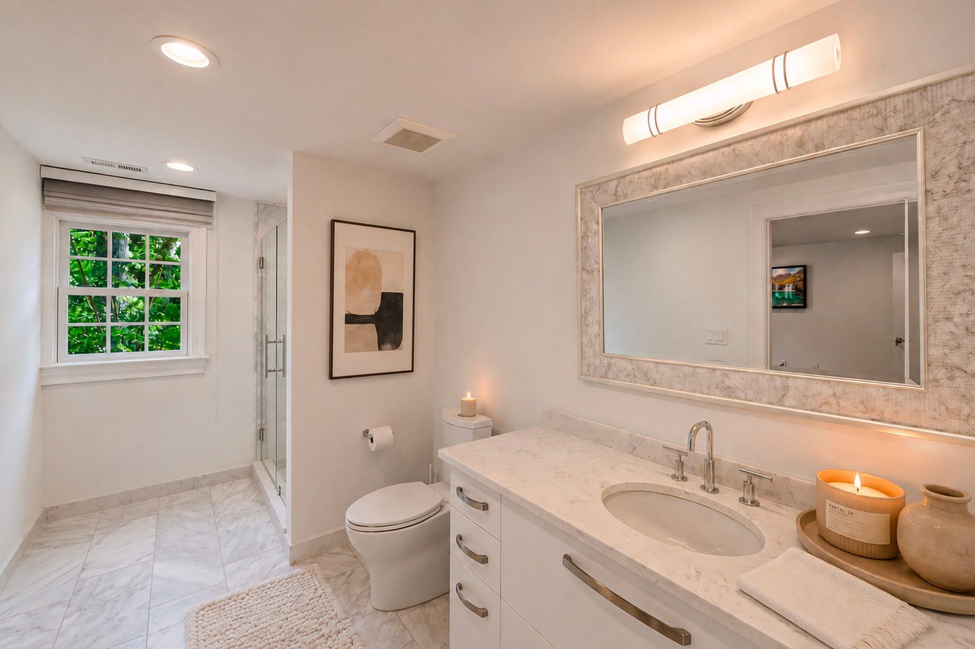  108 Briarwood Avenue, Norwood, NJ, 07648 - 物件實景