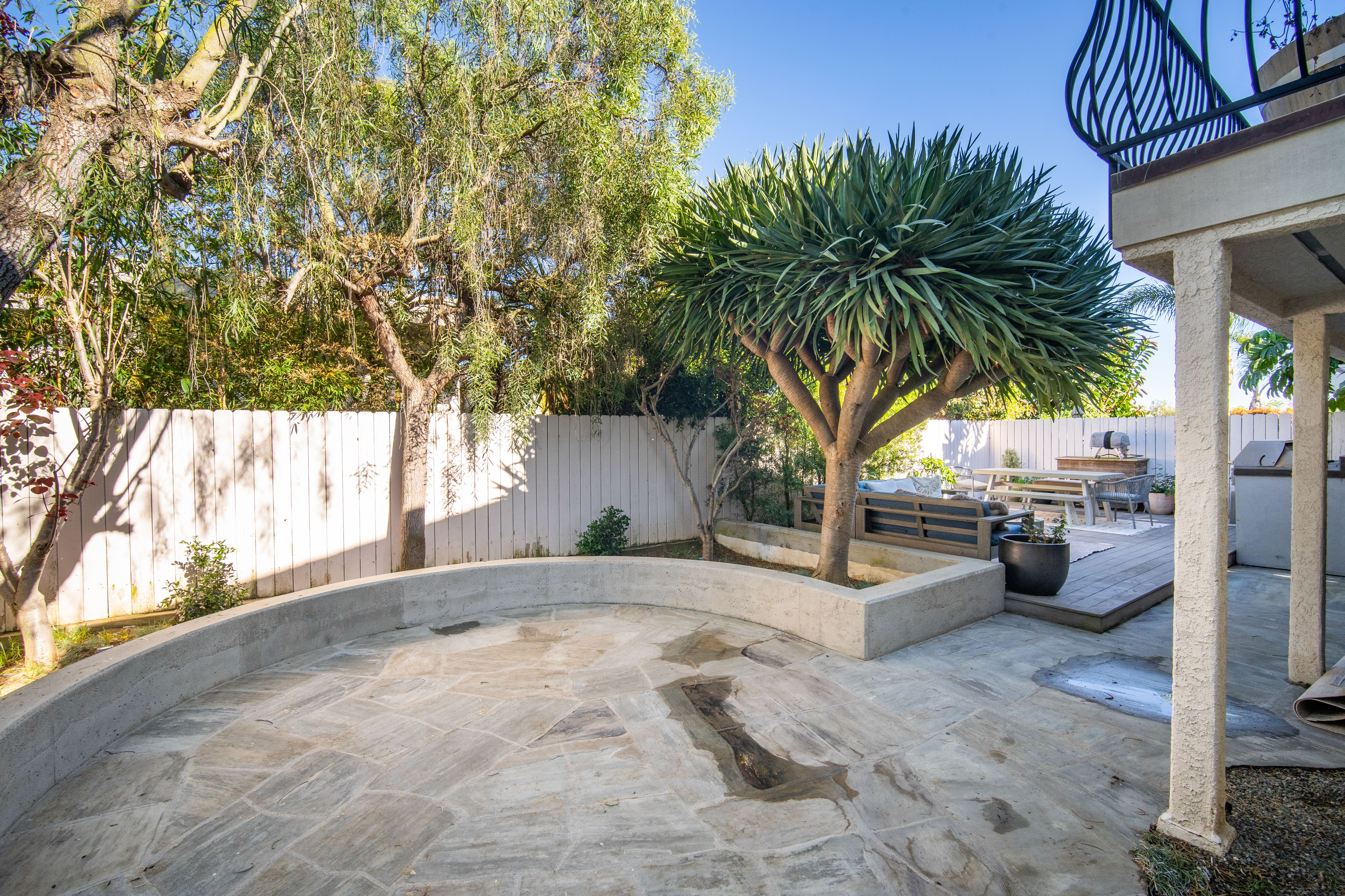  956 Tia Juana Street, Laguna Beach, CA 92651 - 物件實景