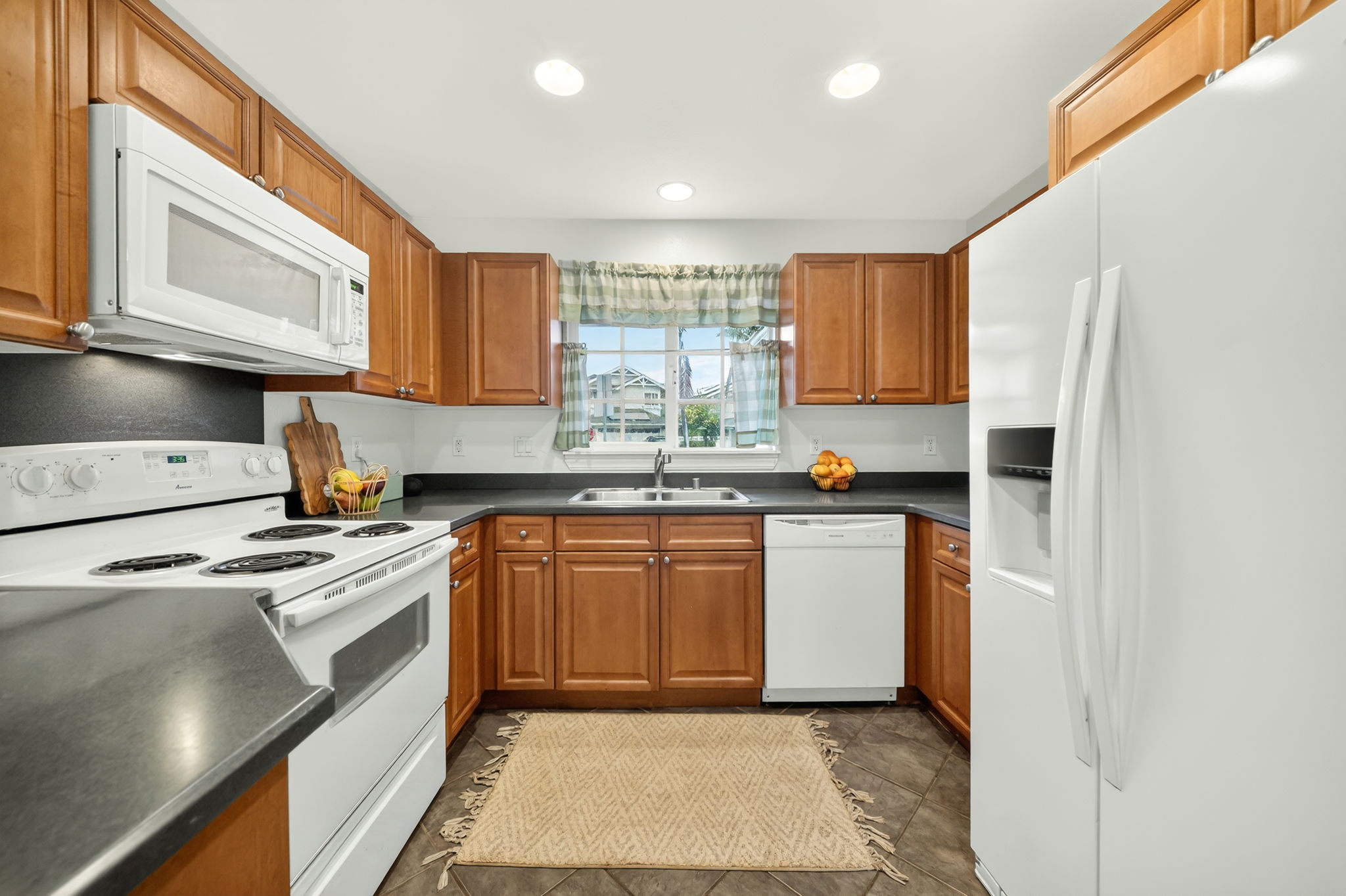 Waianae, Hawaii, 96792, United States, 3 Bedrooms Bedrooms, ,2 BathroomsBathrooms,Residential,For Sale,2006597