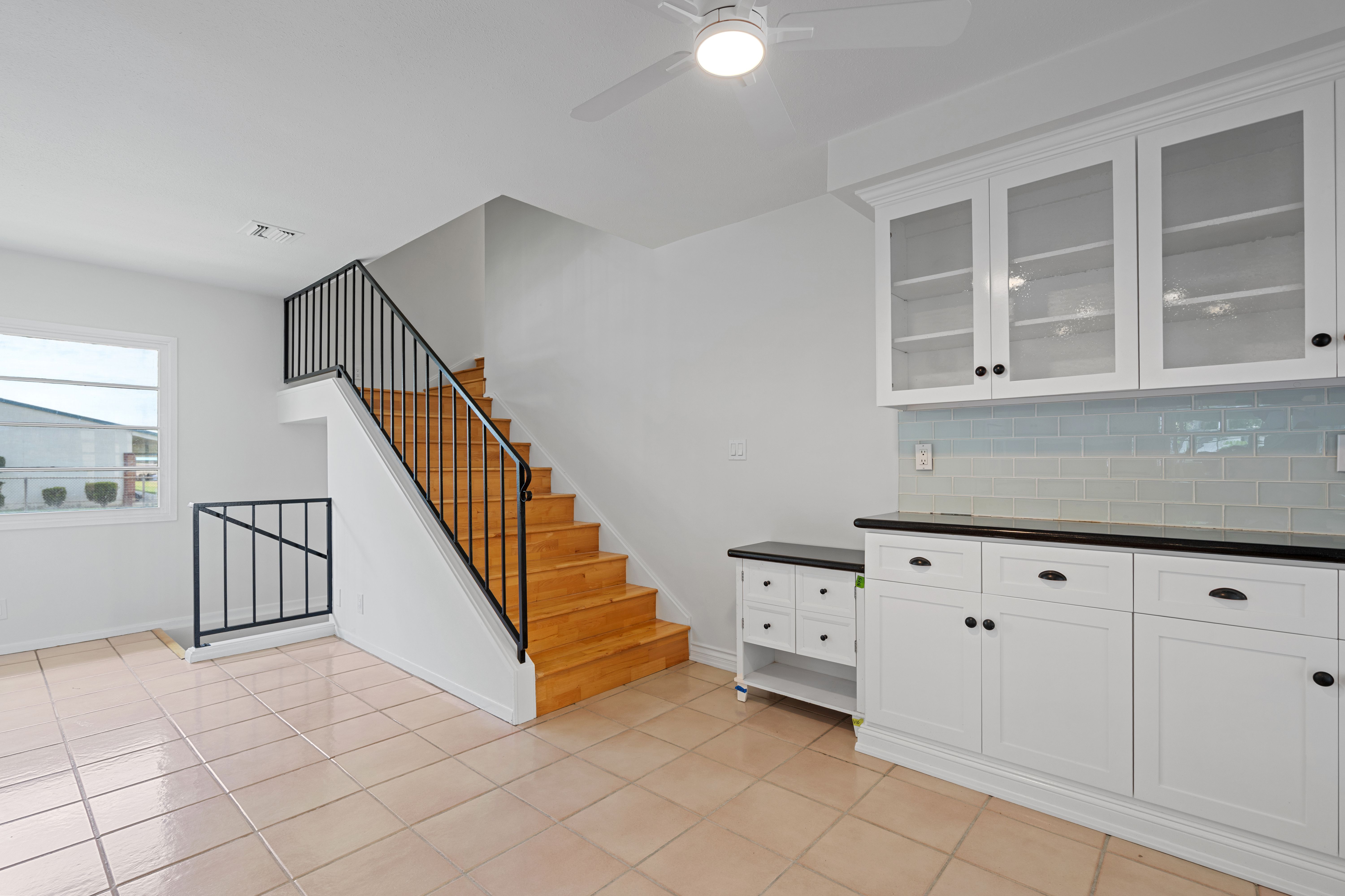  12711 Lorca Road, La Mirada, CA 90638 - 物件實景