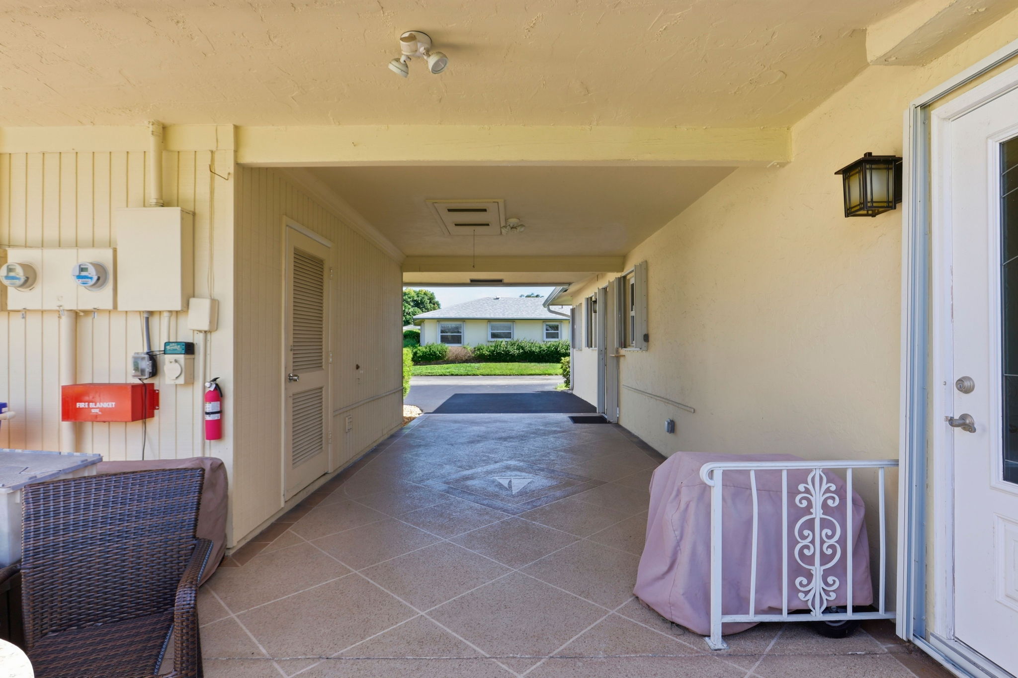  218 Cardinal Lane, Delray Beach, FL, 33445 - 物件實景