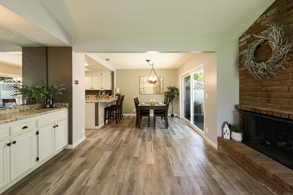 San Marcos, California, 92078, United States, 2 Bedrooms Bedrooms, ,2 BathroomsBathrooms,Residential,For Sale,1939526