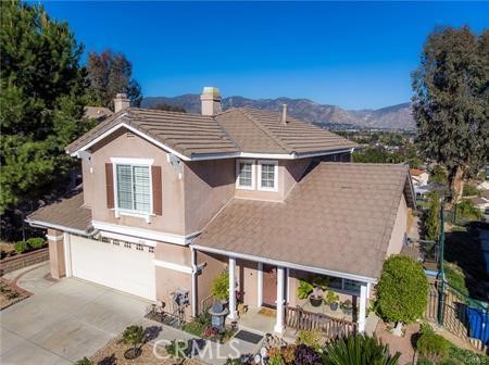 Sylmar, California, 91342, United States, 3 Bedrooms Bedrooms, ,3 BathroomsBathrooms,Residential,For Sale,1917453