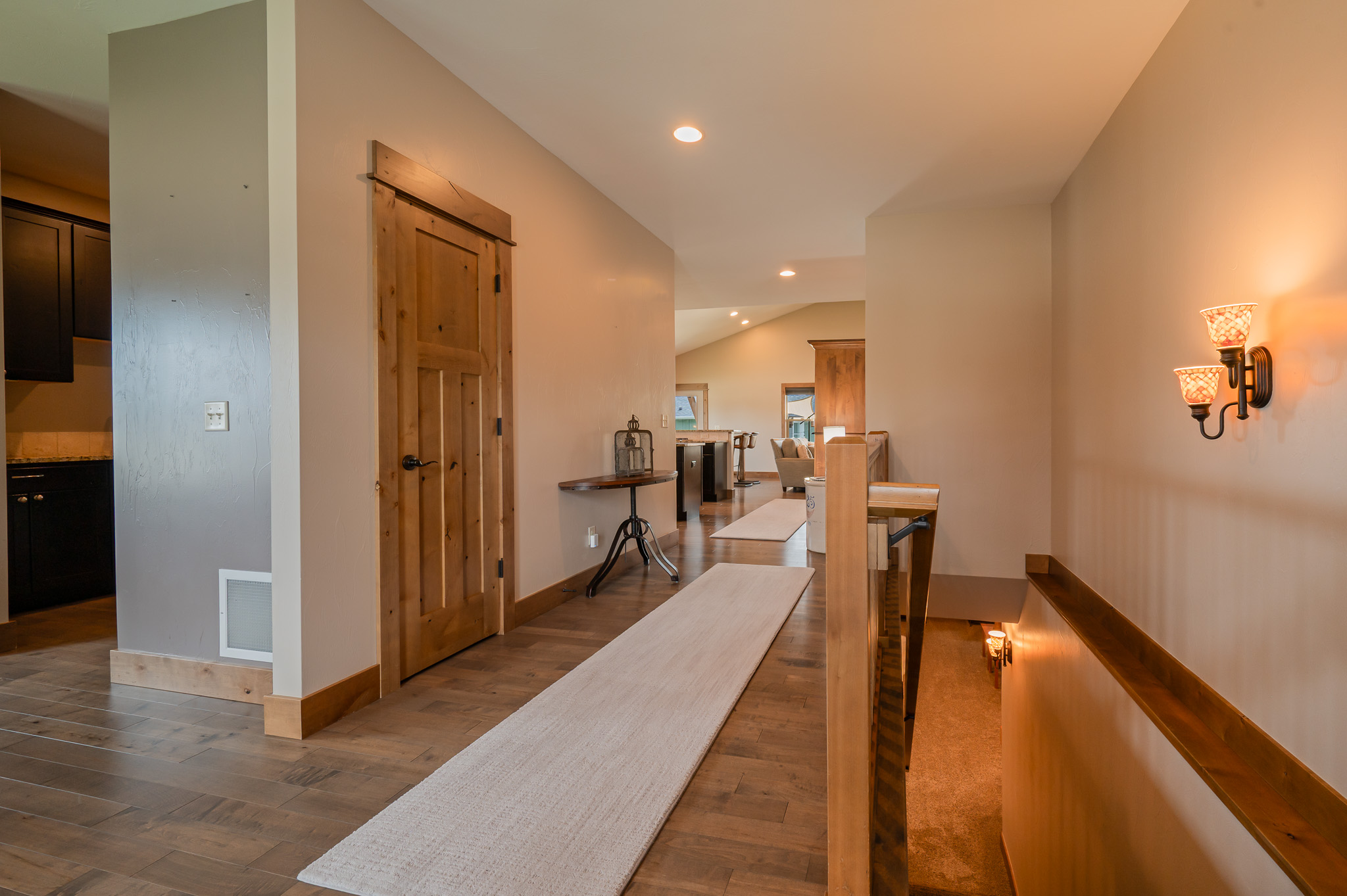 Helena, Montana, 59602, United States, 4 Bedrooms Bedrooms, ,3 BathroomsBathrooms,Residential,For Sale,1974556