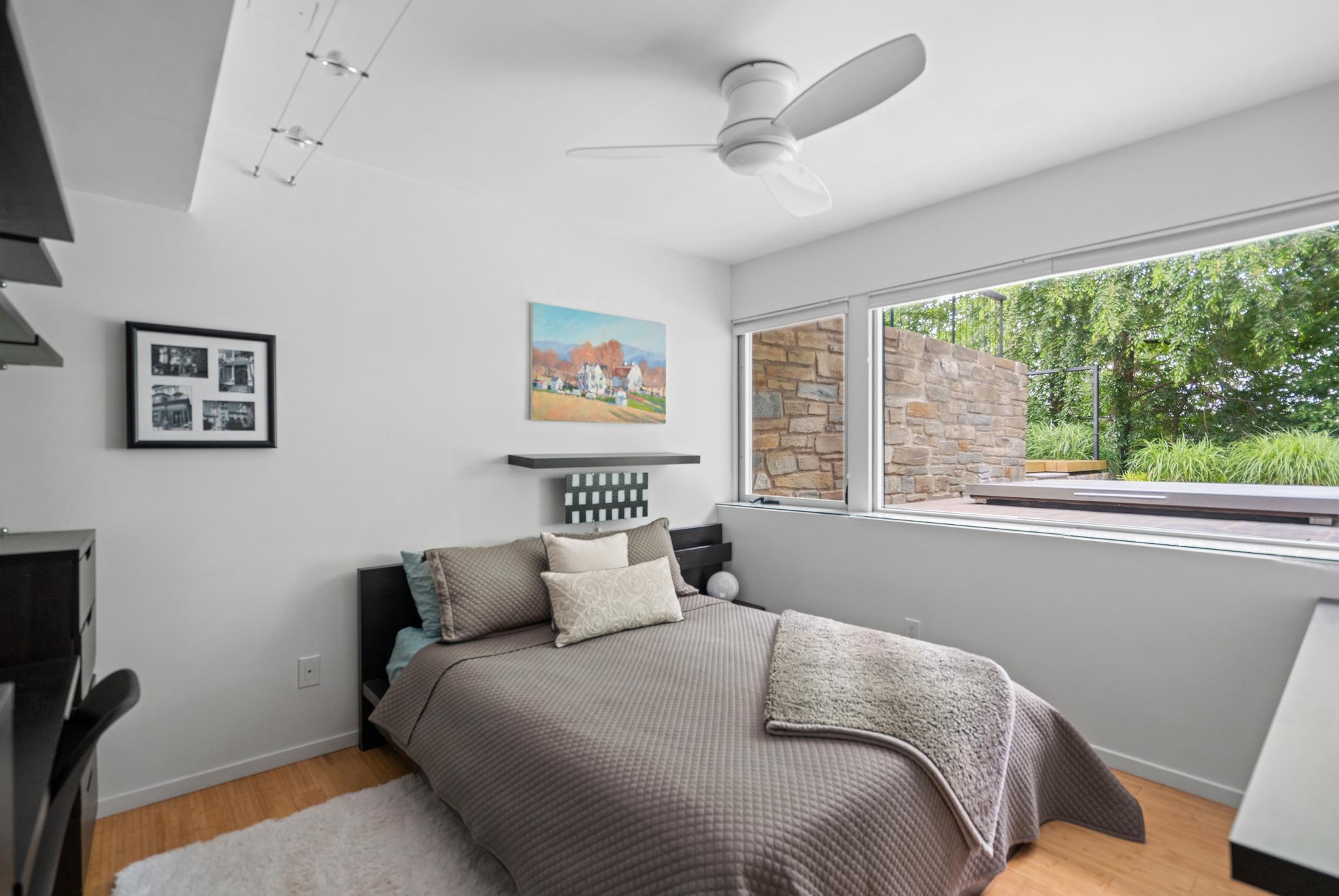  2533 N Ridgeview Road, Arlington, VA, 22207 - 物件實景