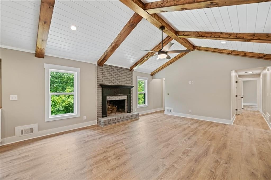 Ball Ground, Georgia, 30107, United States, 6 Bedrooms Bedrooms, ,4 BathroomsBathrooms,Residential,For Sale,1881477