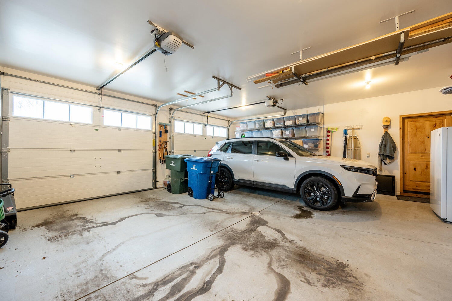 Sheridan, Wyoming, 82801, United States, 2 Bedrooms Bedrooms, ,2 BathroomsBathrooms,Residential,For Sale,2006254