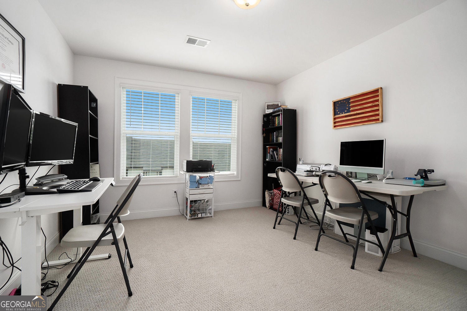 Smyrna, Georgia, 30126, United States, 4 Bedrooms Bedrooms, ,4 BathroomsBathrooms,Residential,For Sale,1959897