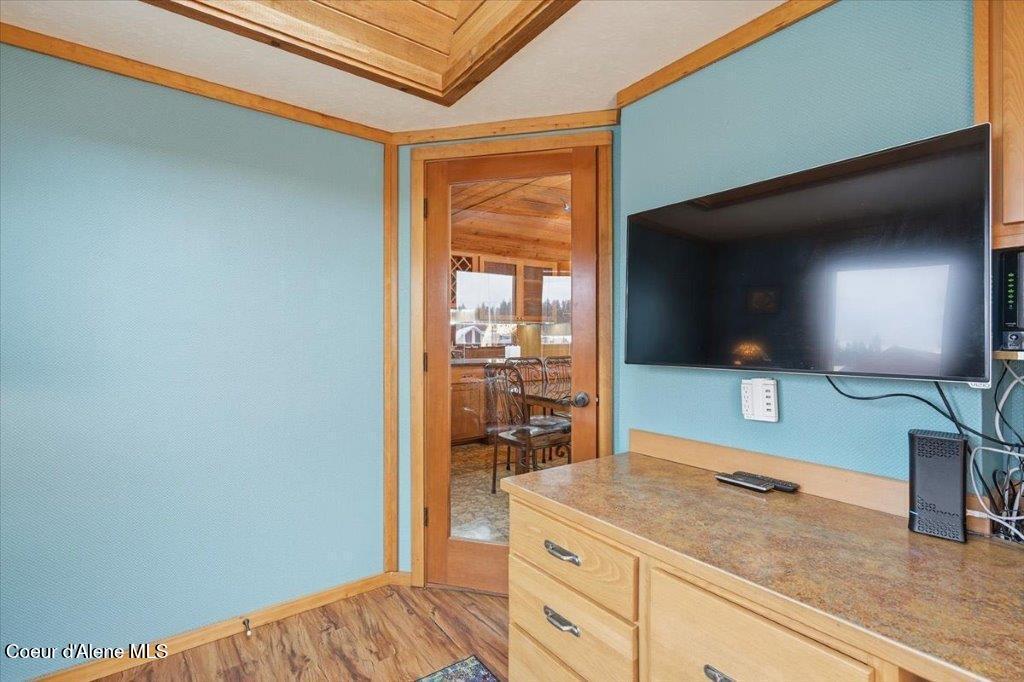 Bayview, Idaho, 83803, United States, 2 Bedrooms Bedrooms, ,2 BathroomsBathrooms,Residential,For Sale,2022247