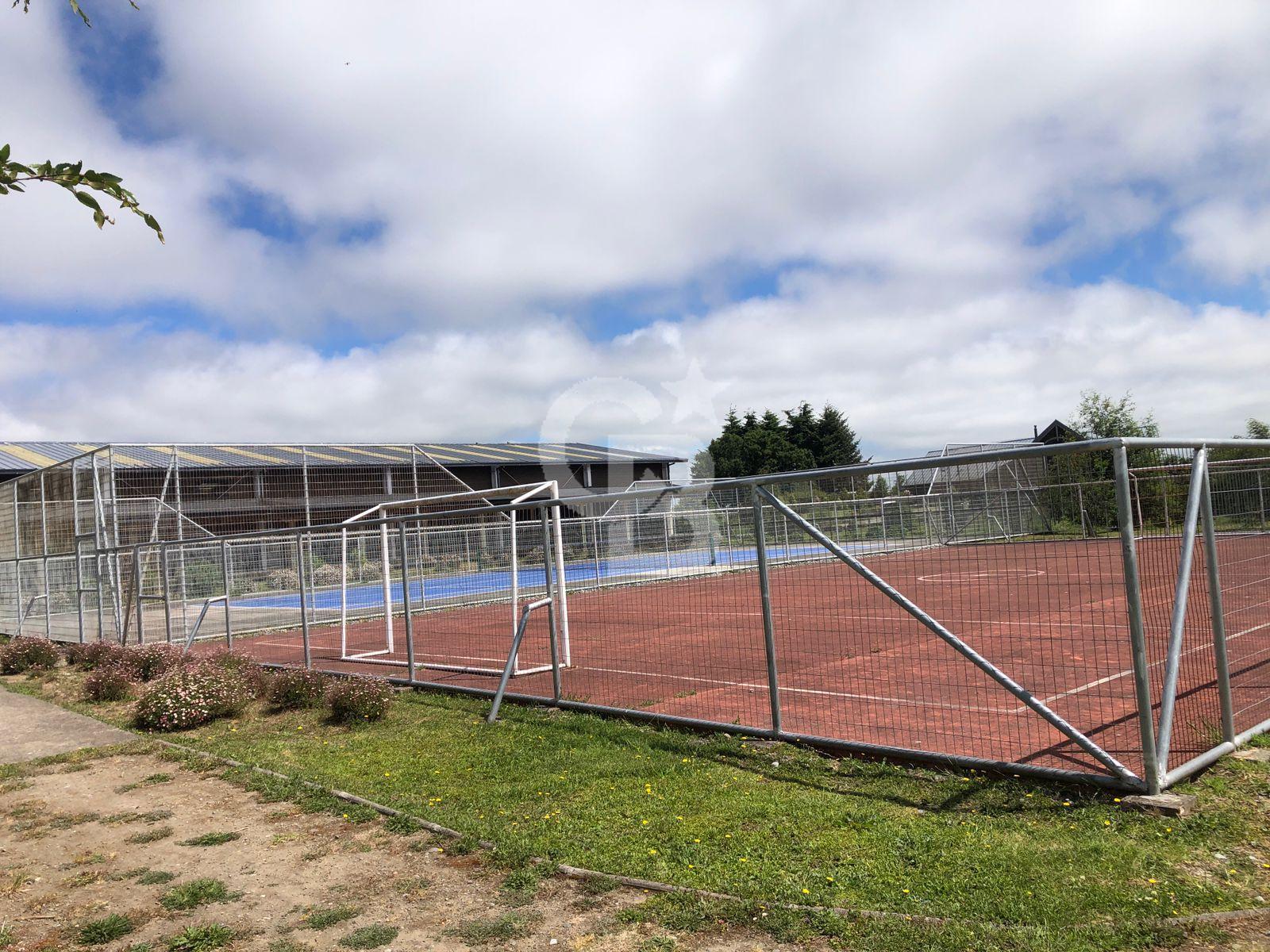 Puerto Varas, Chile, ,Residential,For Sale,2000984