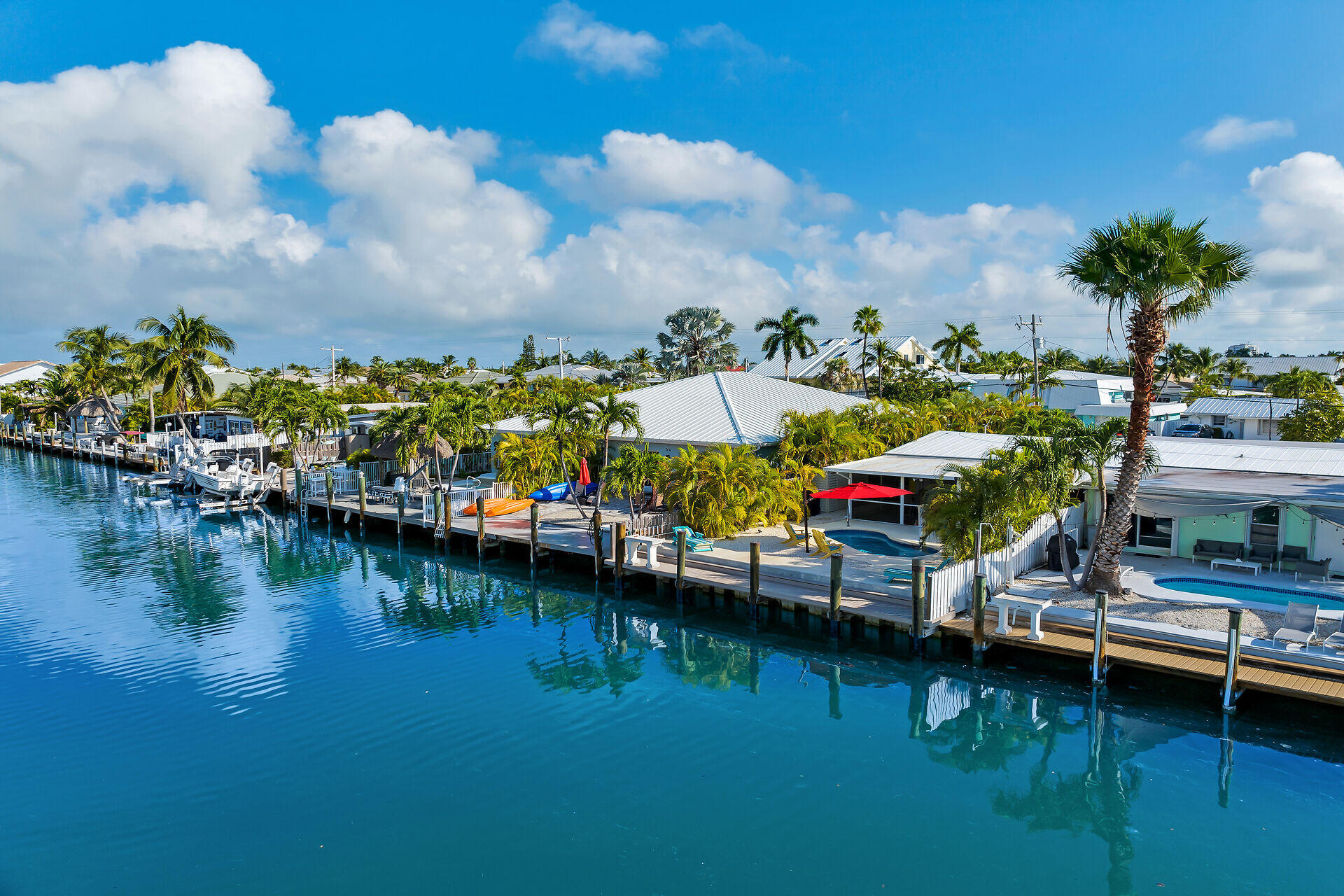 KEY COLONY, Florida, 33051, United States, 2 Bedrooms Bedrooms, ,2 BathroomsBathrooms,Residential,For Sale,2002206