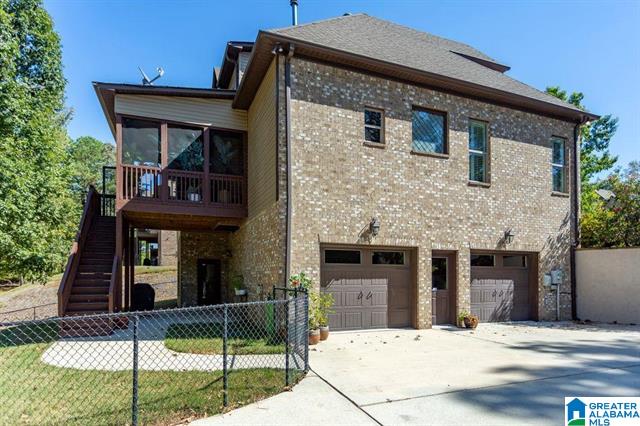 Pelham, Alabama, 35124, United States, 4 Bedrooms Bedrooms, ,4 BathroomsBathrooms,Residential,For Sale,1976510