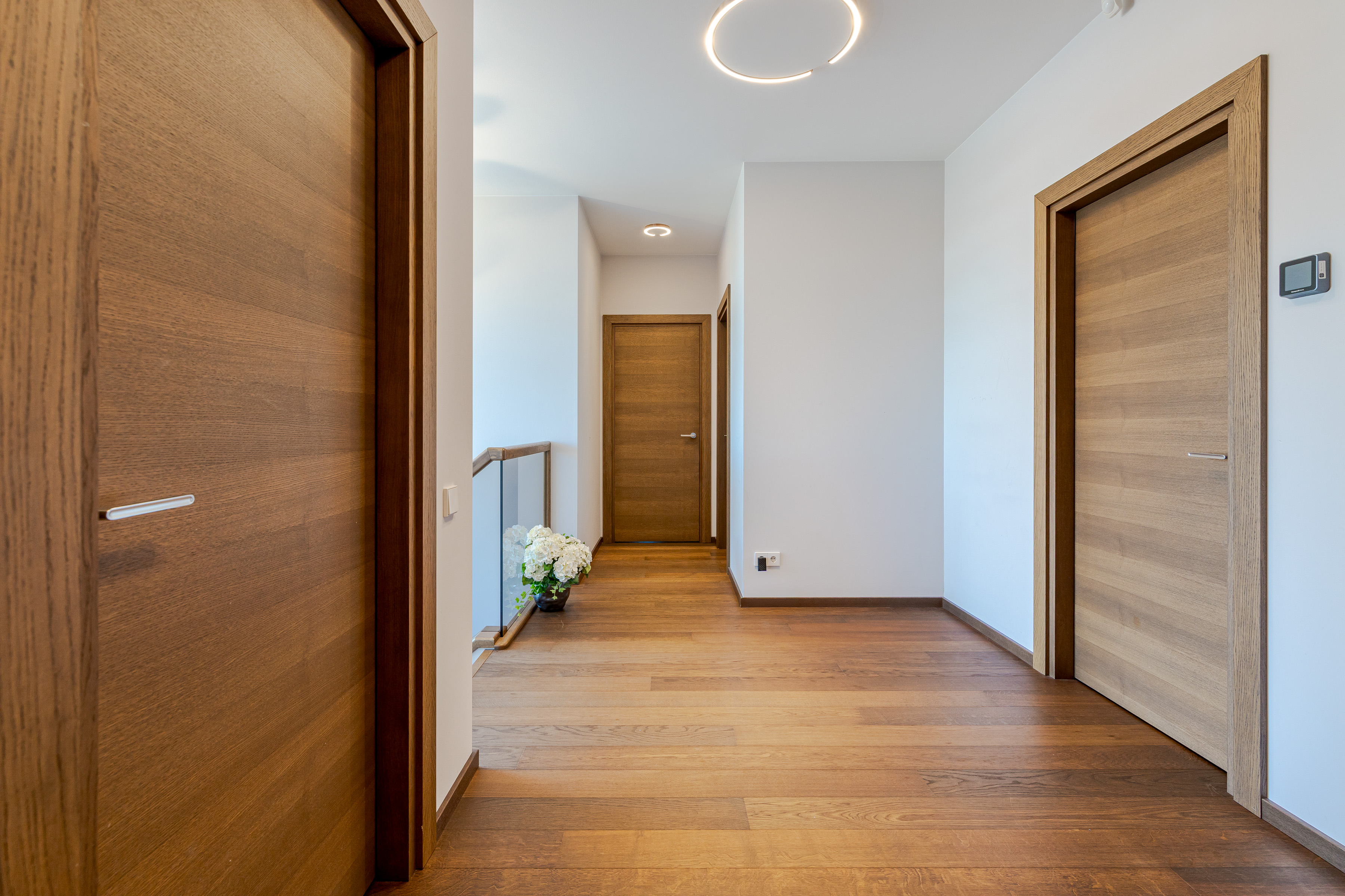  Elegant family residence in Saliena – modern comfort and excellent location - 物件實景