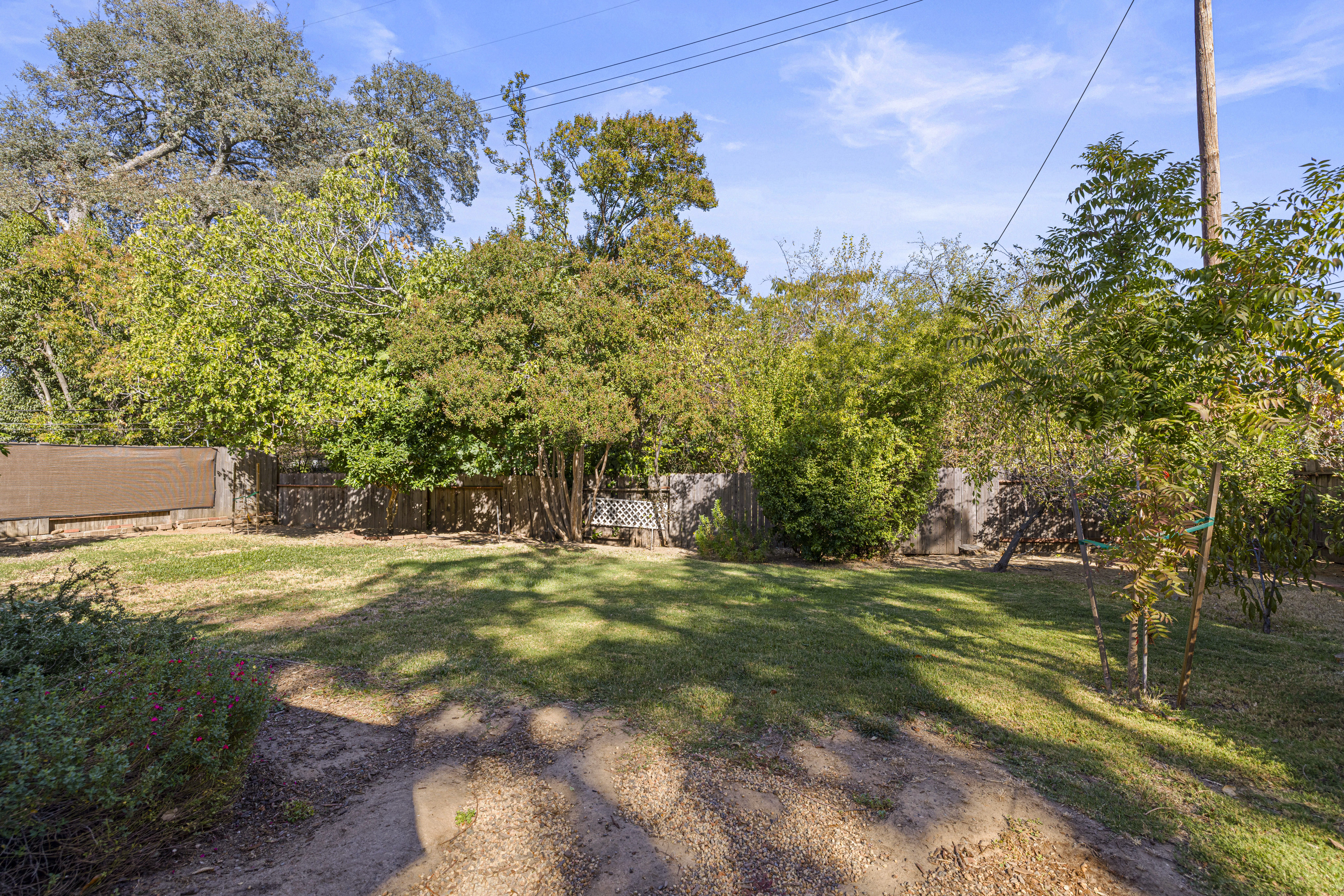  8719 Mohawk Way, Fair Oaks, CA 95628 - 物件實景
