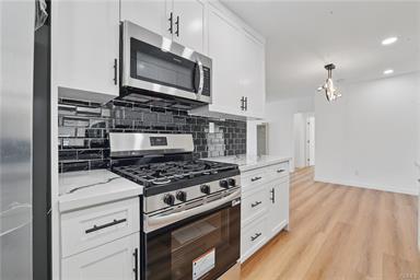 Compton, California, 90221, United States, 3 Bedrooms Bedrooms, ,2 BathroomsBathrooms,Residential,For Sale,1931556