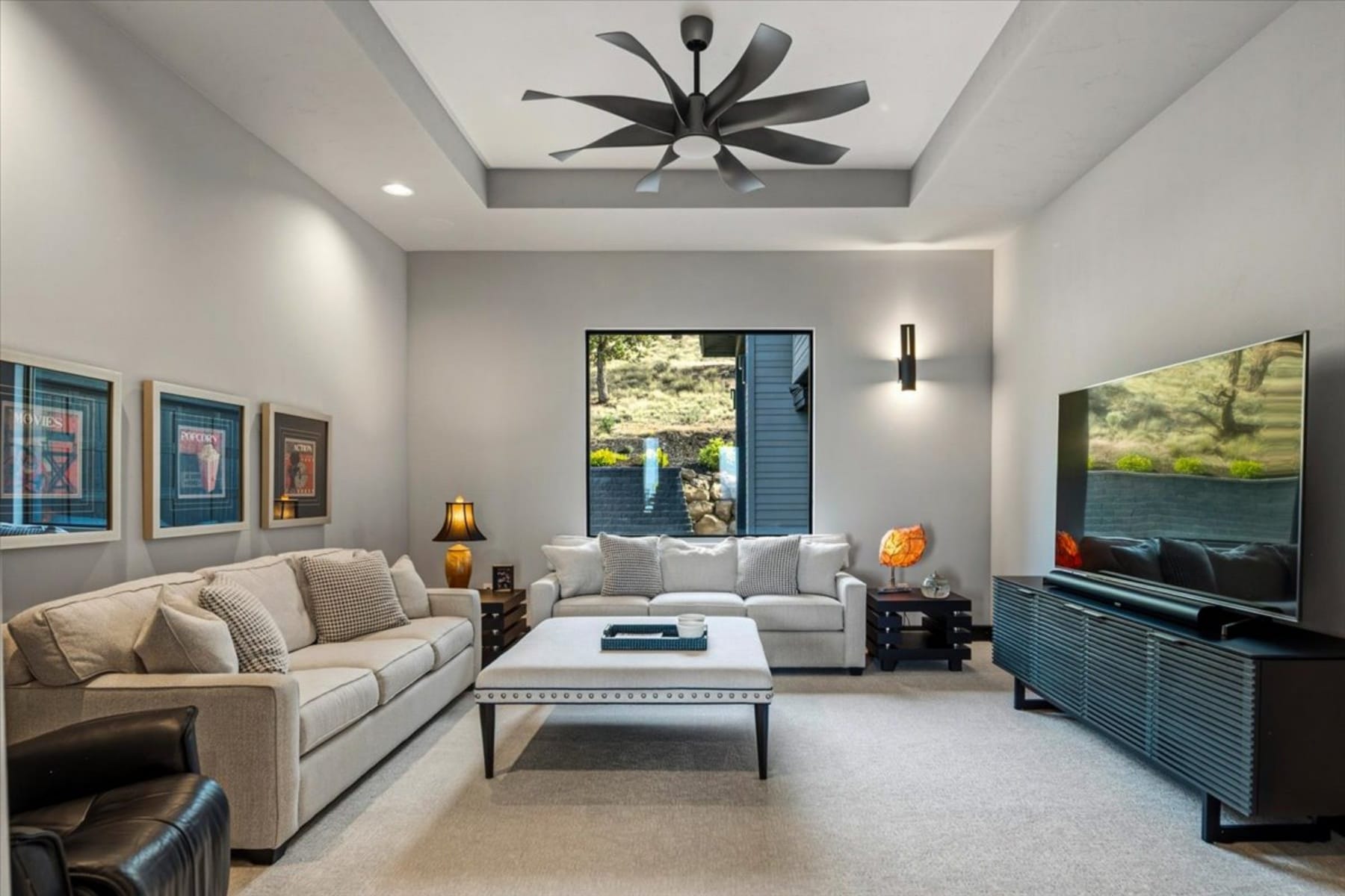  10504 Bitterbrush Court Redmond, OR 97756 - 物件實景