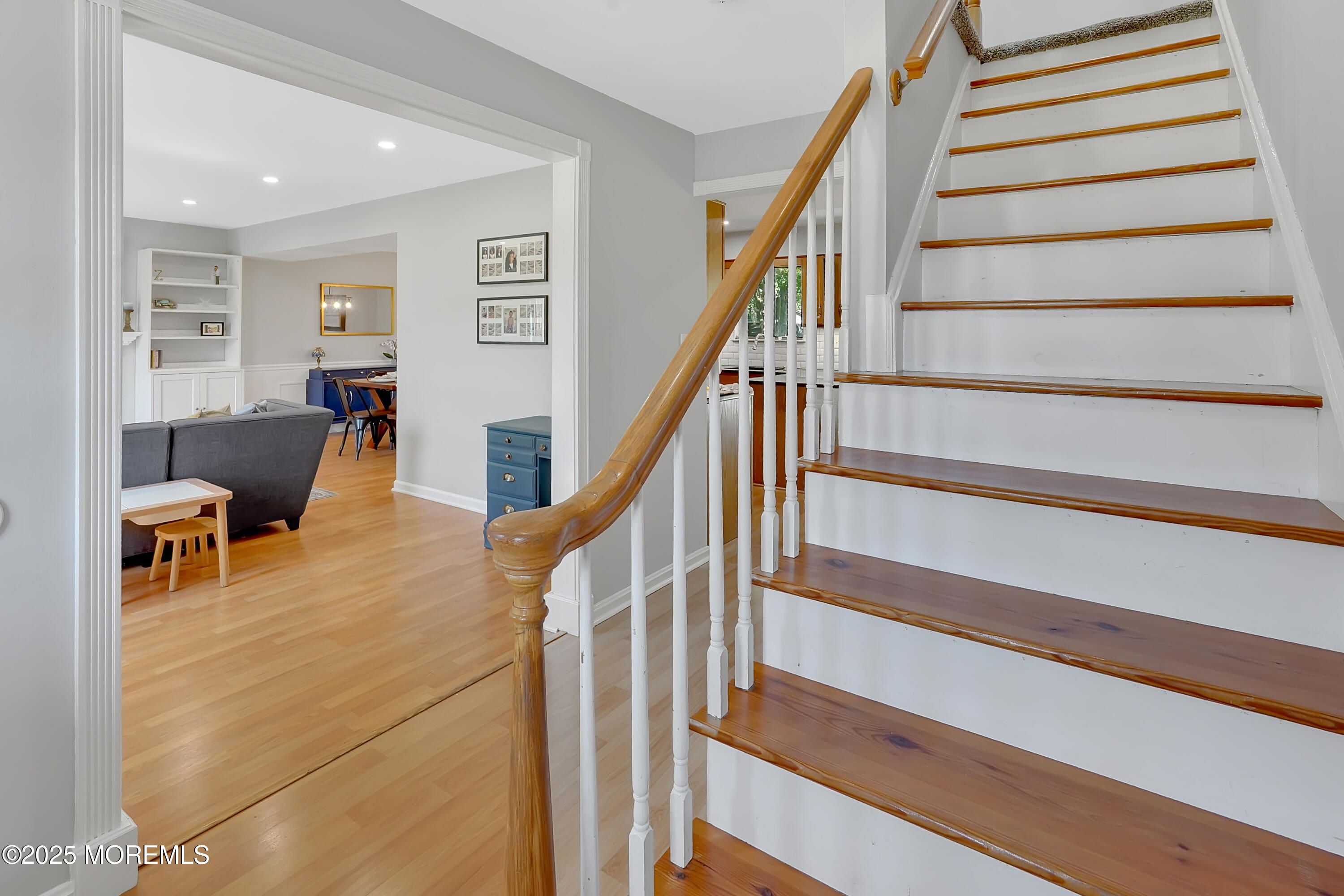 Howell, New Jersey, 07731, United States, 3 Bedrooms Bedrooms, ,3 BathroomsBathrooms,Residential,For Sale,1942637
