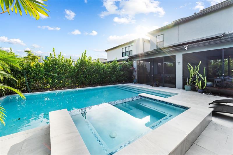 Oakland Park, Florida, 33309, United States, 3 Bedrooms Bedrooms, ,3 BathroomsBathrooms,Residential,For Sale,2001756