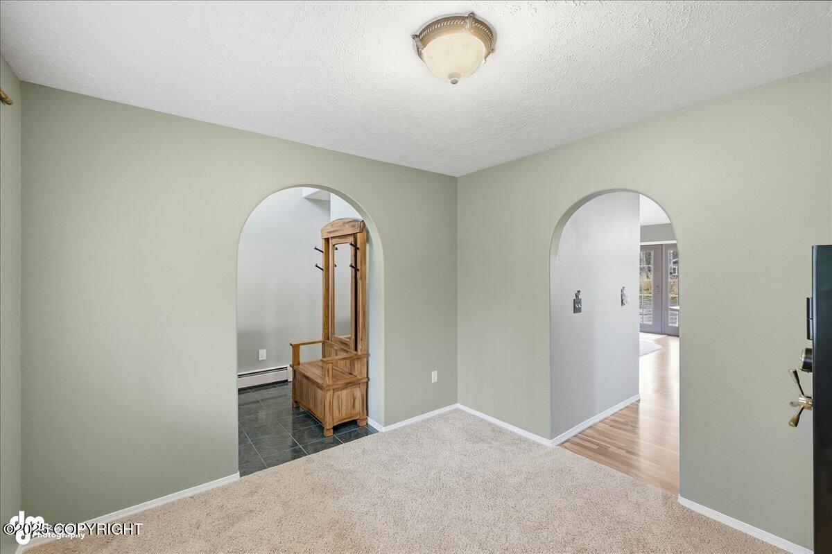 Kenai, Alaska, 99611, United States, 4 Bedrooms Bedrooms, ,2 BathroomsBathrooms,Residential,For Sale,1985692