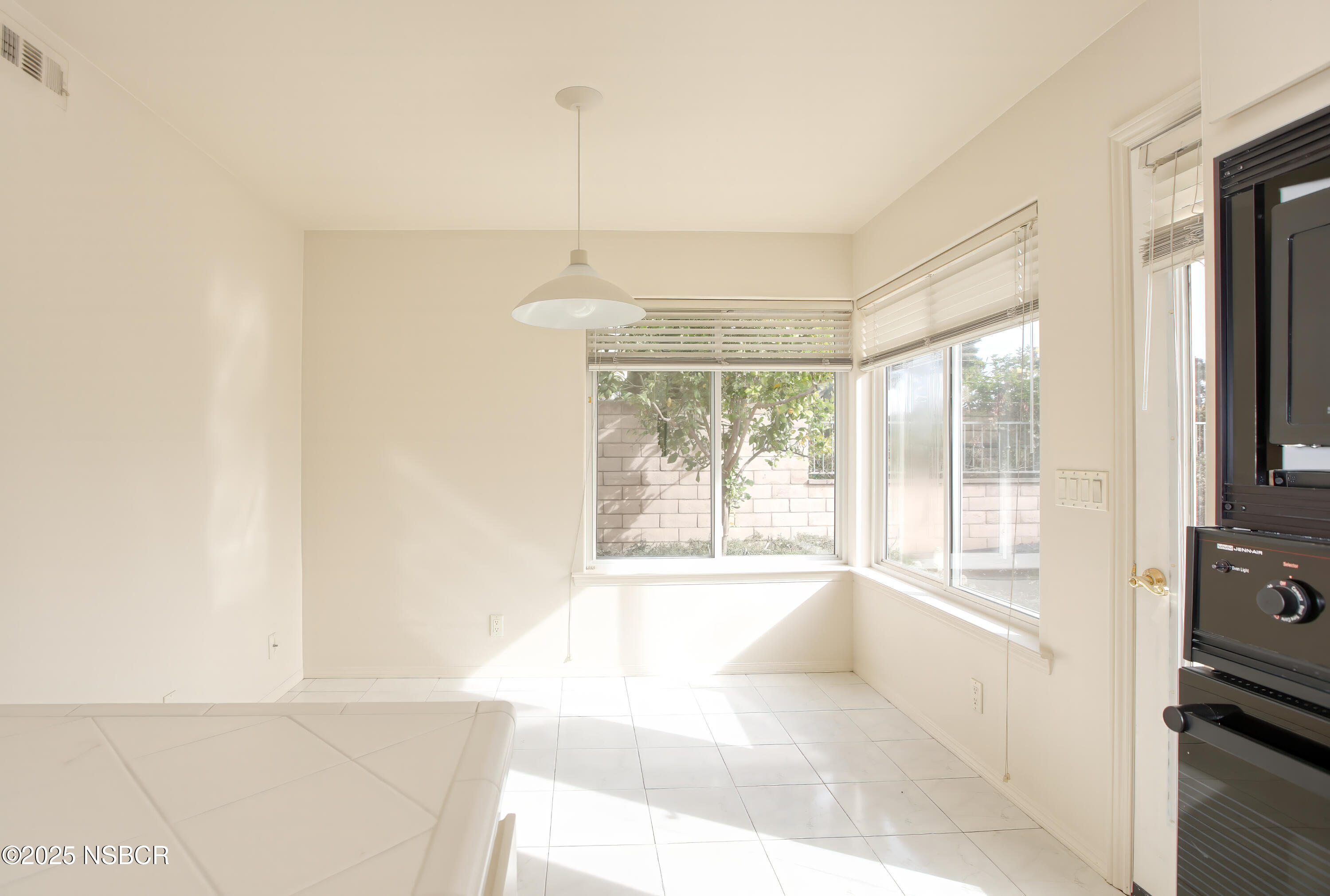 Santa Maria, California, 93455, United States, 5 Bedrooms Bedrooms, ,3 BathroomsBathrooms,Residential,For Sale,1921719