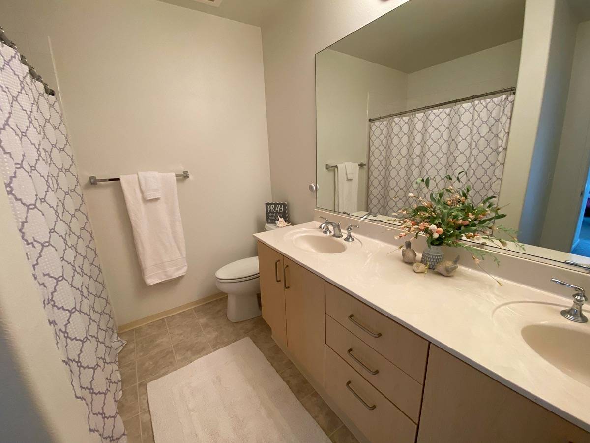 68-3942 Moana Pl#3603, WAIKOLOA, Hawaii, 96738, United States, 2 Bedrooms Bedrooms, ,3 BathroomsBathrooms,Residential,For Sale,68-3942 Moana Pl#3603,1595932