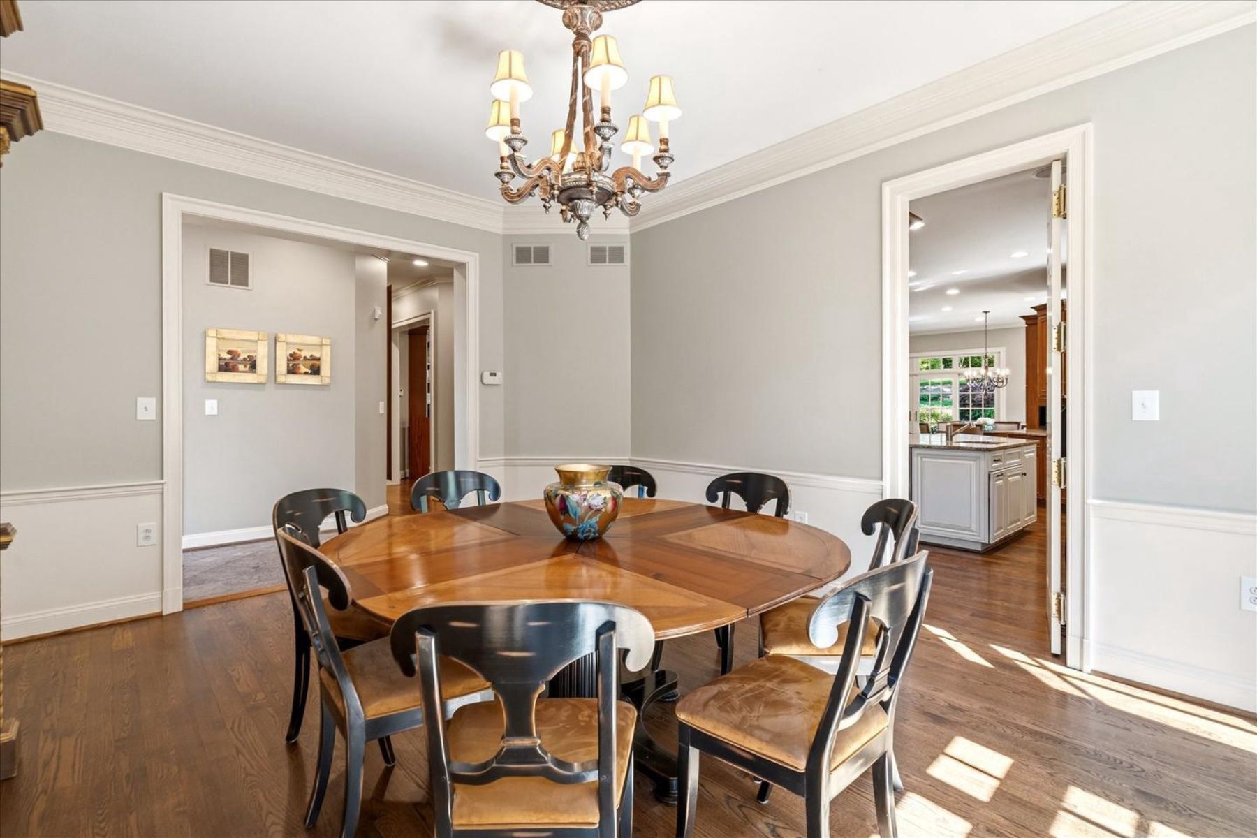  6704 Honesty Drive, Bethesda, MD, 20817 - 物件實景