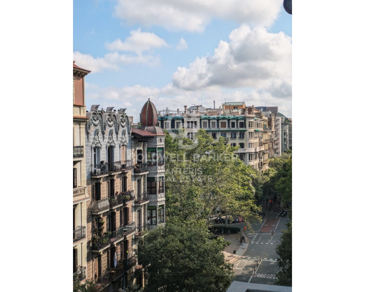 Barcelona, Barcelona, Eixample, La Dreta de l'Eix, Barcelona, Catalonia, ES, 4 Bedrooms Bedrooms, ,2 BathroomsBathrooms,Residential,For Sale,Barcelona, Barcelona, Eixample, La Dreta de l'Eix,1626735