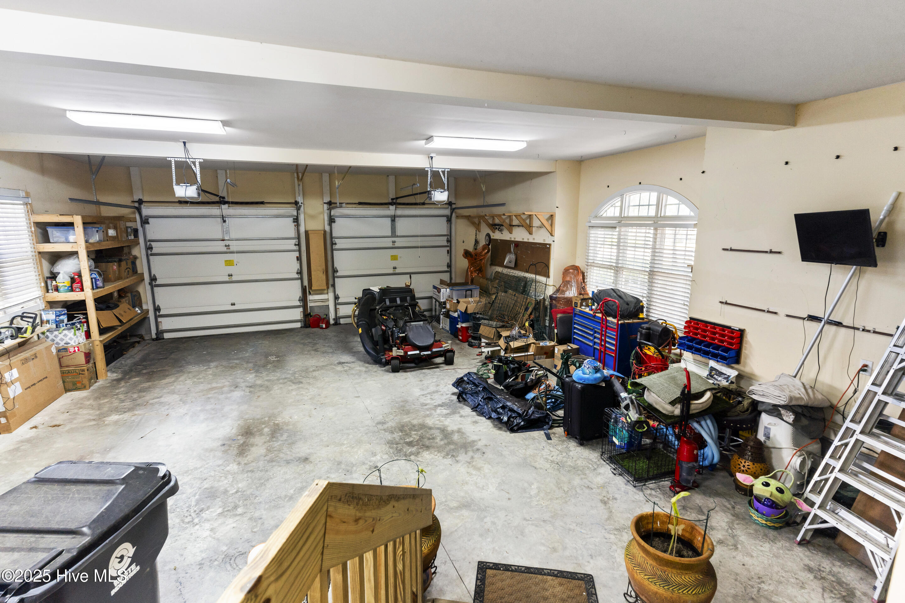 Bolivia, North Carolina, 28422, United States, 4 Bedrooms Bedrooms, ,5 BathroomsBathrooms,Residential,For Sale,1777701