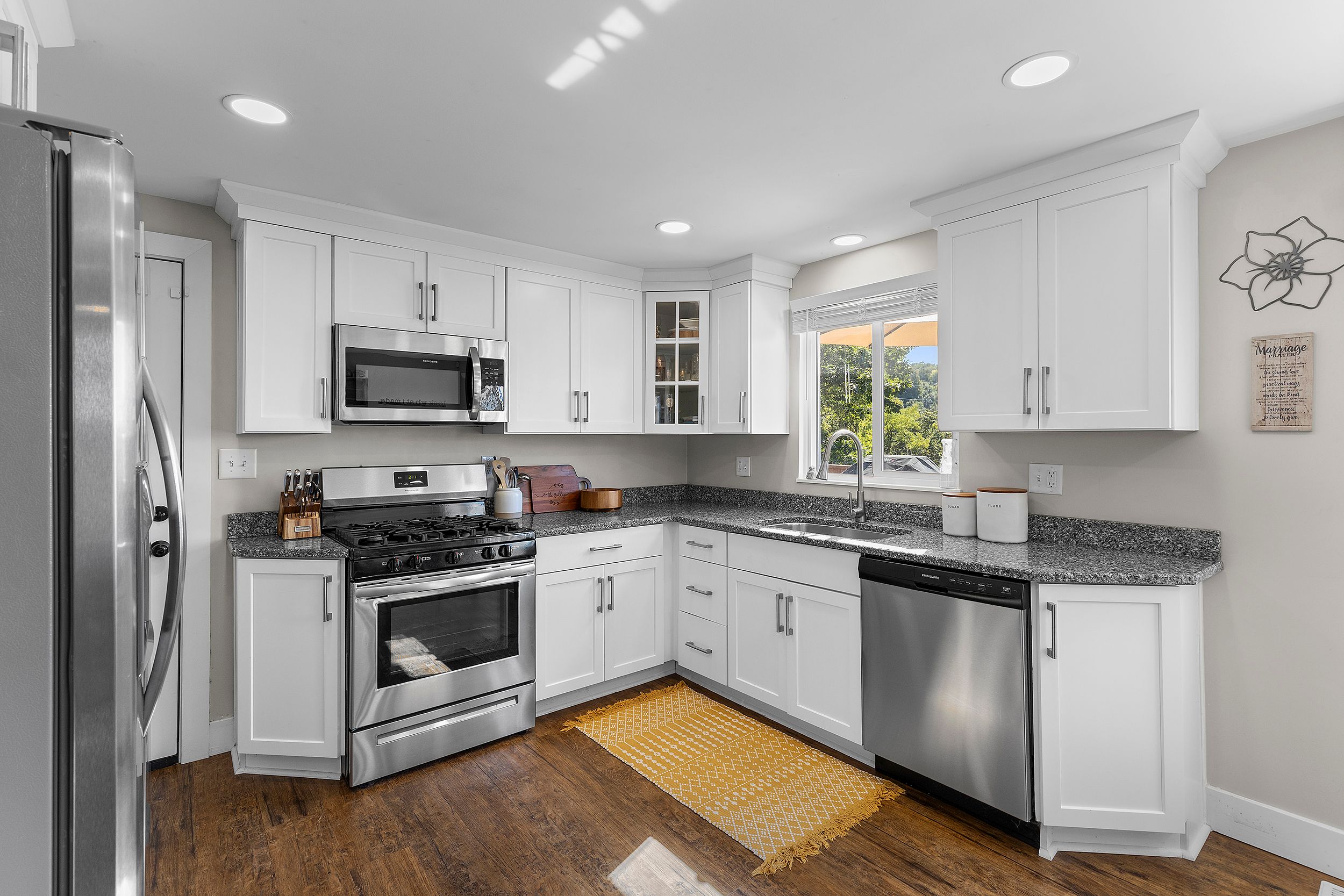  364 Pierina Drive, Pittsburgh, PA 15243 - 物件實景