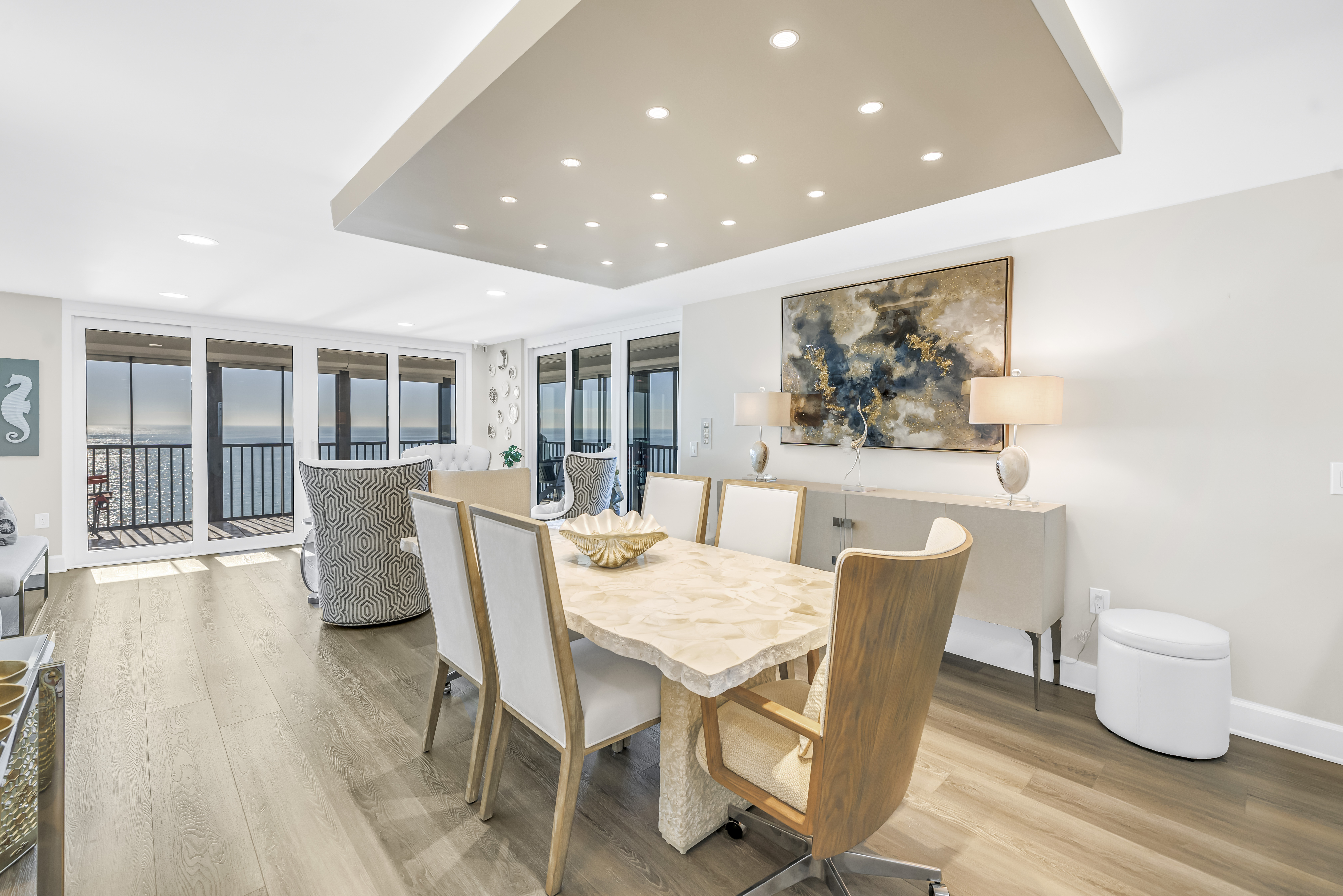 Madeira Beach, Florida, 33708, United States, 3 Bedrooms Bedrooms, ,2 BathroomsBathrooms,Residential,For Sale,2008549