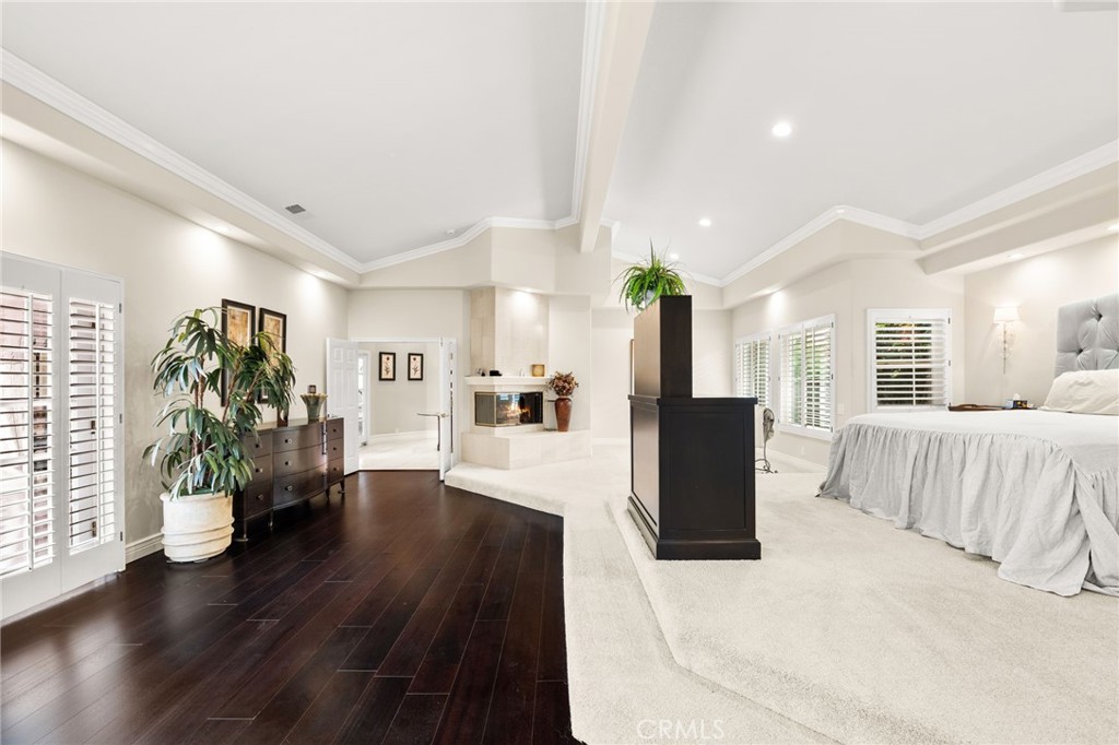 Upland, California, 91784, United States, 5 Bedrooms Bedrooms, ,6 BathroomsBathrooms,Residential,For Sale,2016582