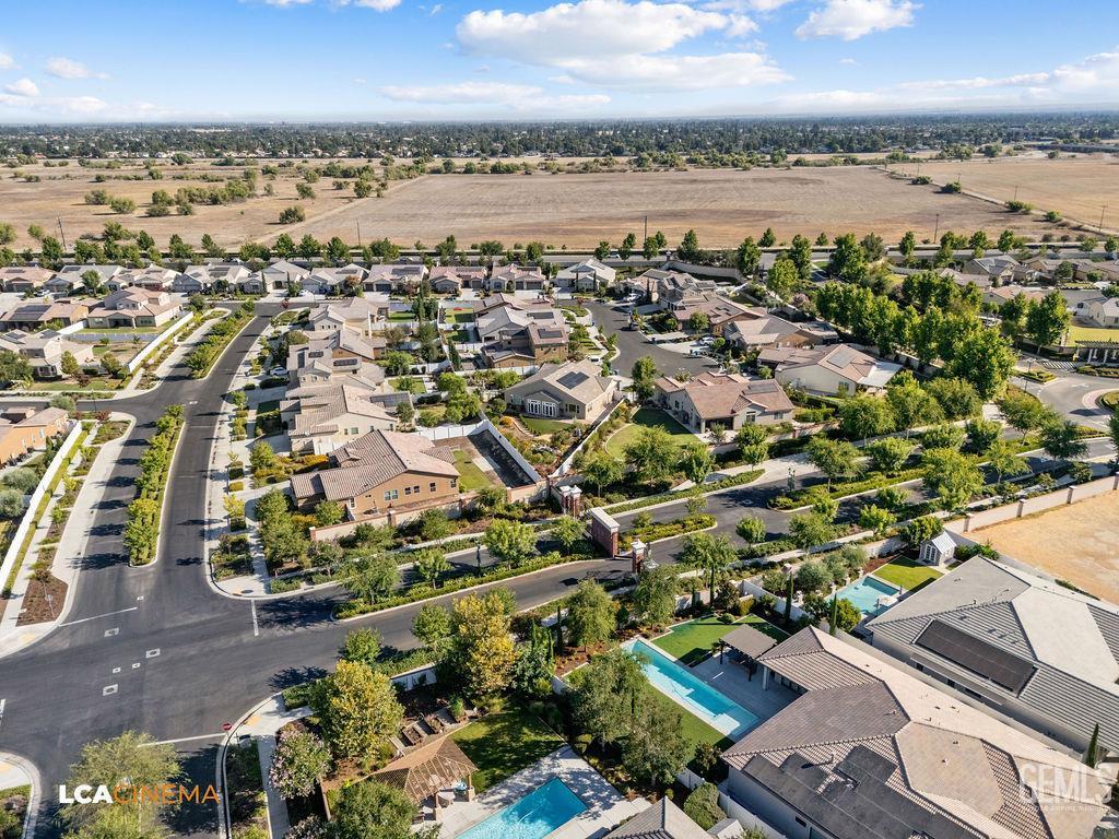 Bakersfield, California, 93311, United States, 4 Bedrooms Bedrooms, ,3 BathroomsBathrooms,Residential,For Sale,1906845