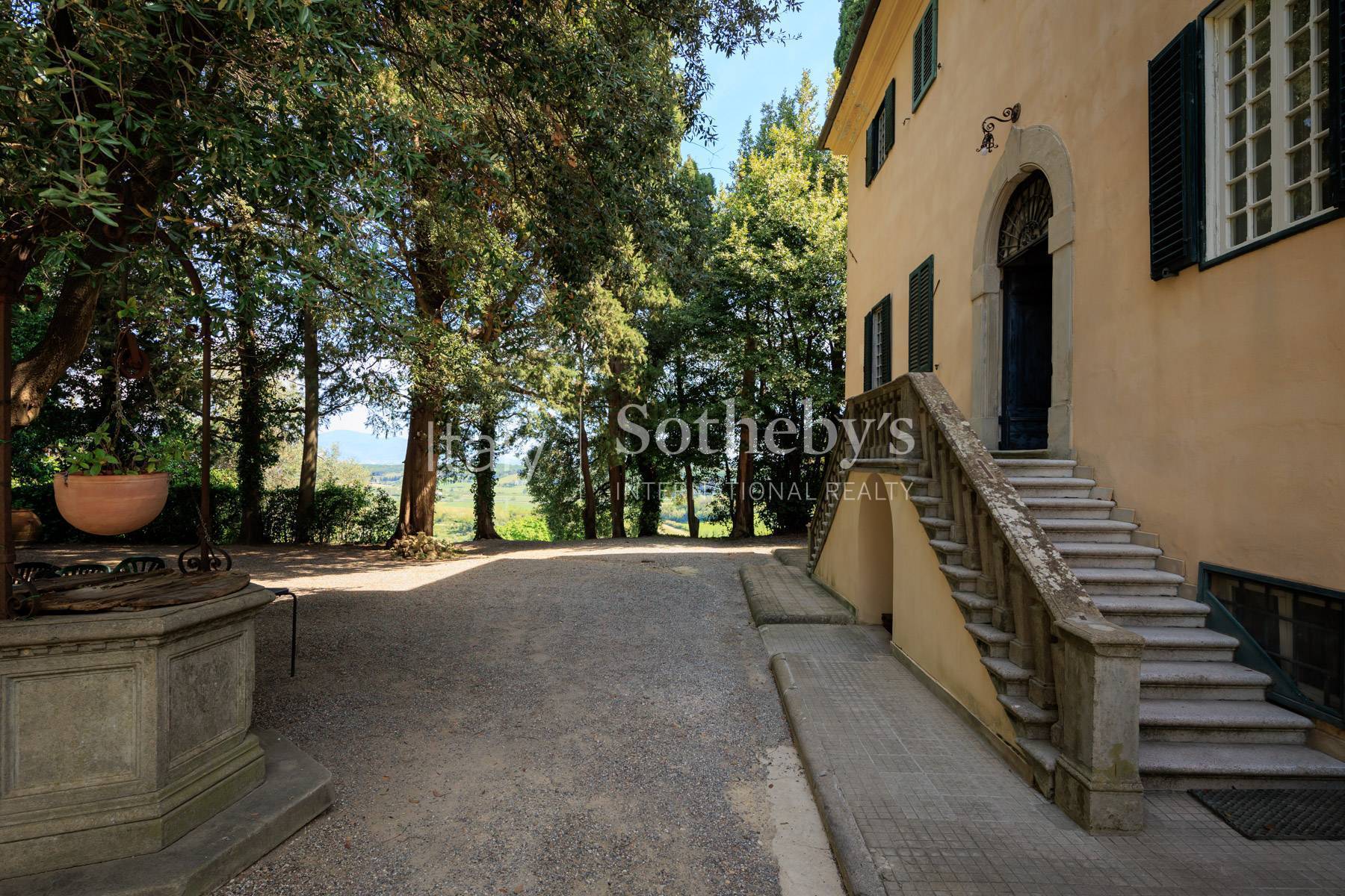  Stunning Villa close to Maremma beaches - 物件實景