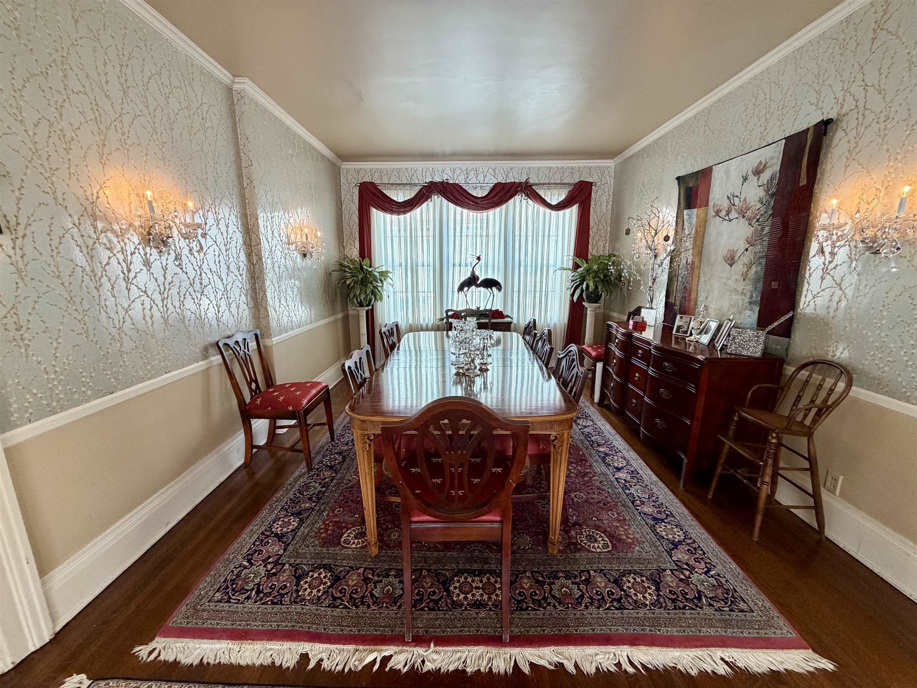 Janesville, Wisconsin, 53545, United States, 4 Bedrooms Bedrooms, ,3 BathroomsBathrooms,Residential,For Sale,2006232