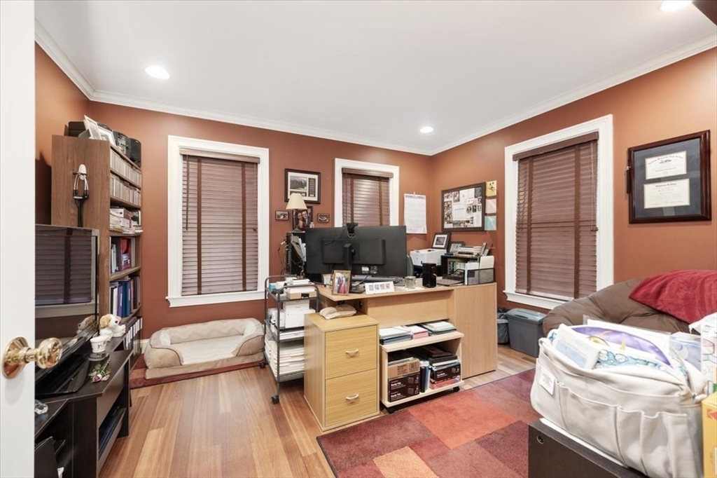 Hanover, Massachusetts, 02339, United States, 5 Bedrooms Bedrooms, ,5 BathroomsBathrooms,Residential,For Sale,1940579