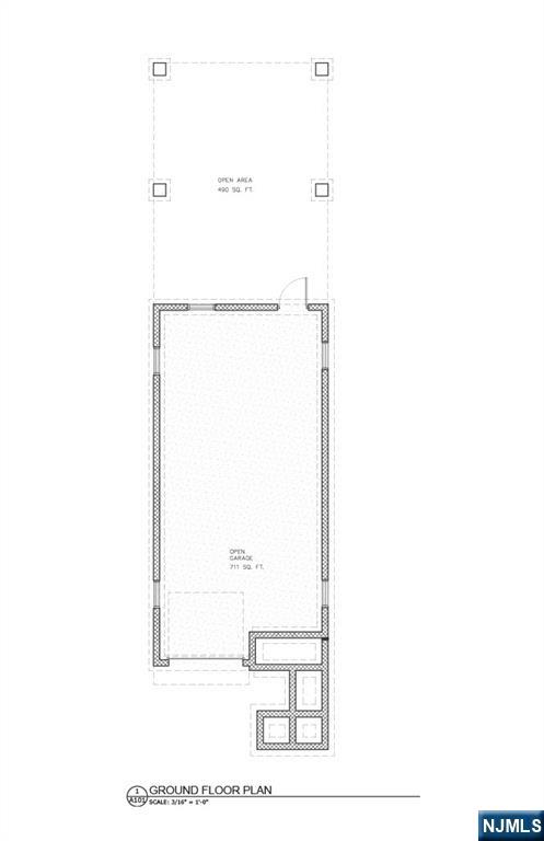 Paterson, New Jersey, 07522, United States, 6 Bedrooms Bedrooms, ,4 BathroomsBathrooms,Residential,For Sale,1840565