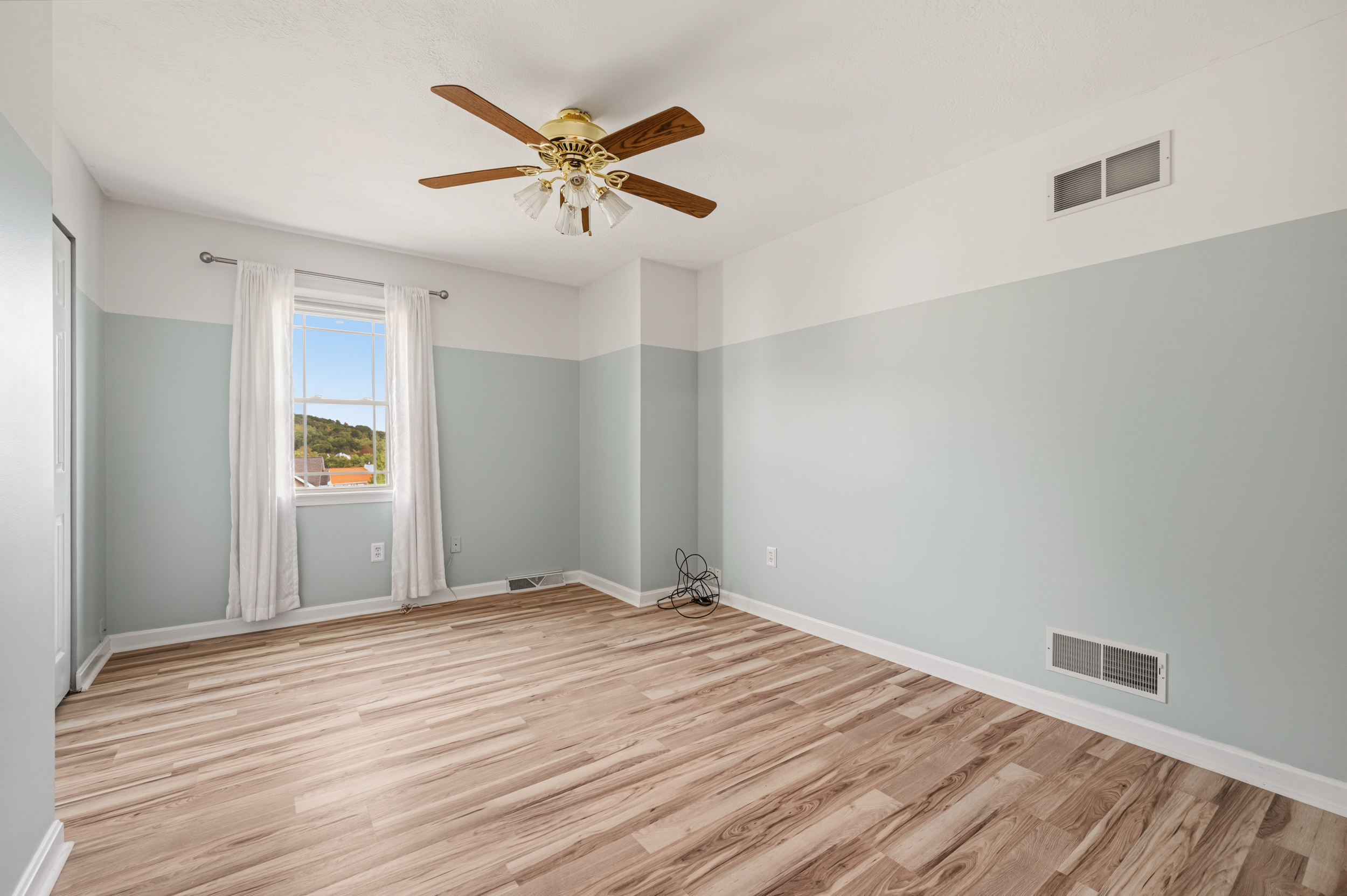  333 Warrick Drive, Seven Fields, PA 16046 - 物件實景