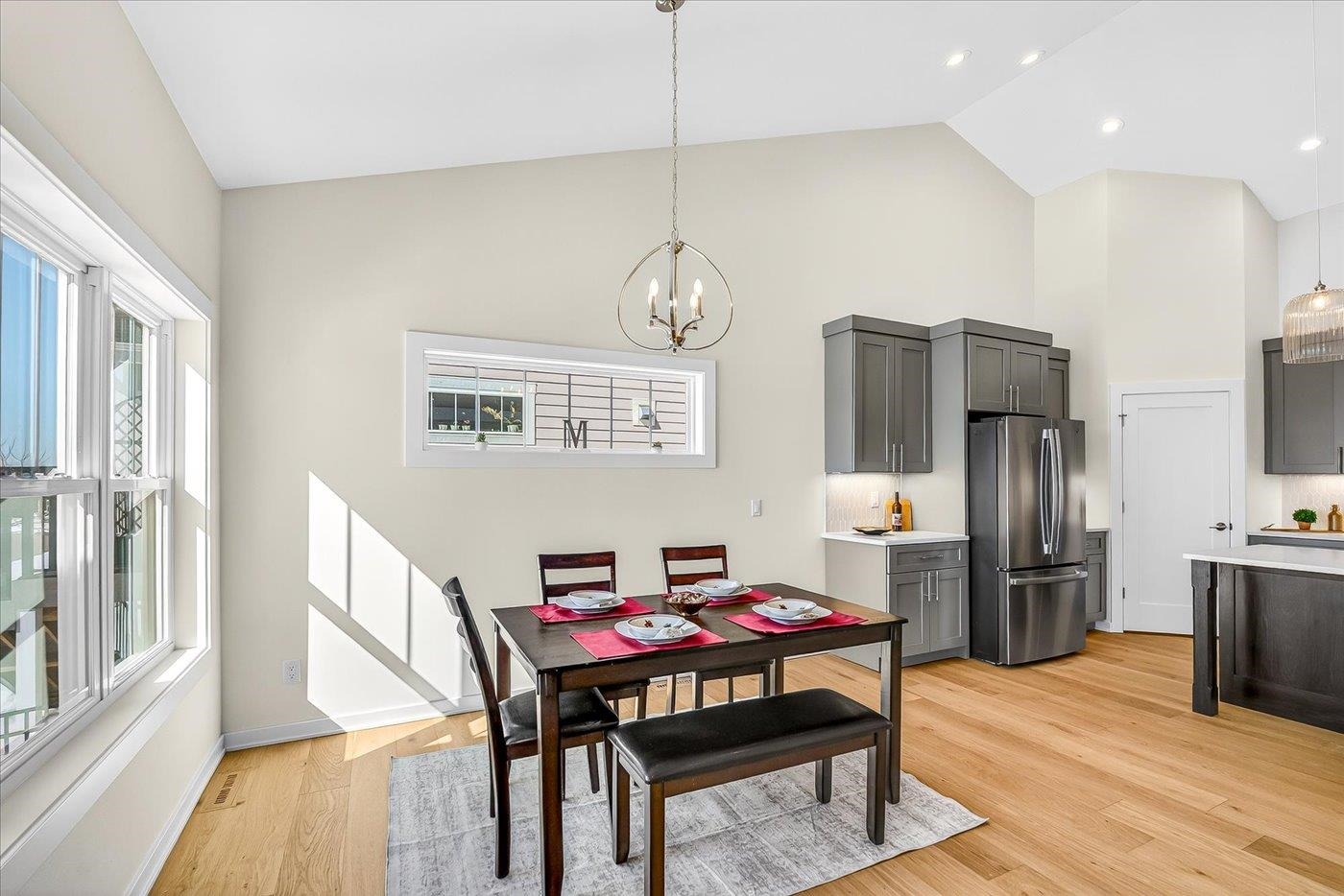 Waunakee, Wisconsin, 53597, United States, 3 Bedrooms Bedrooms, ,3 BathroomsBathrooms,Residential,For Sale,2031219