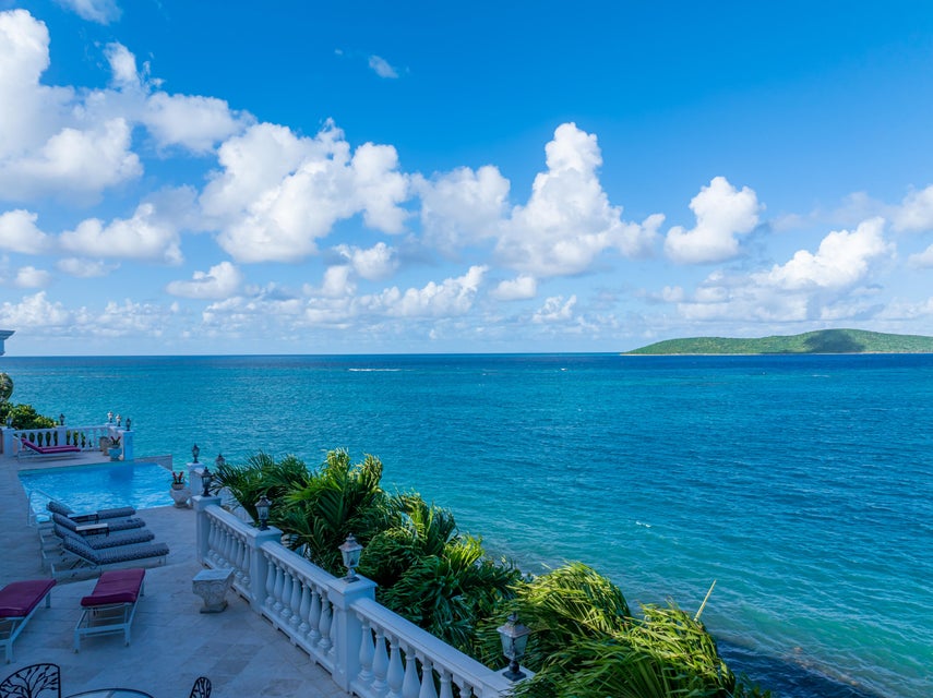 St. Croix, VI, 00820, VI, 7 Bedrooms Bedrooms, ,7 BathroomsBathrooms,Residential,For Sale,1690781