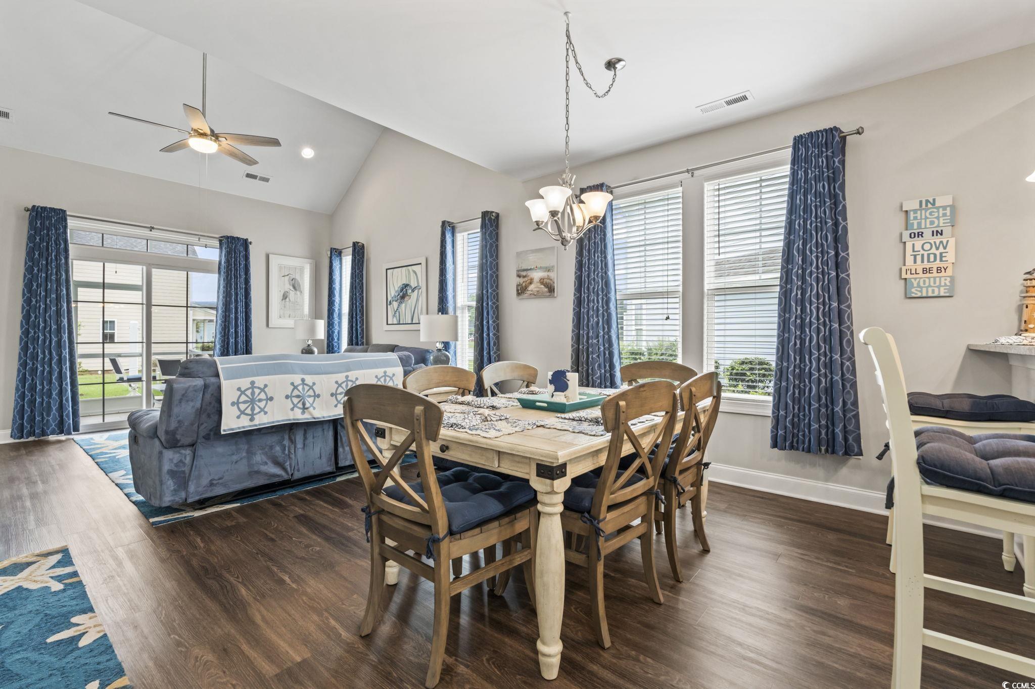 Myrtle Beach, South Carolina, 29582, United States, 3 Bedrooms Bedrooms, ,3 BathroomsBathrooms,Residential,For Sale,1944922