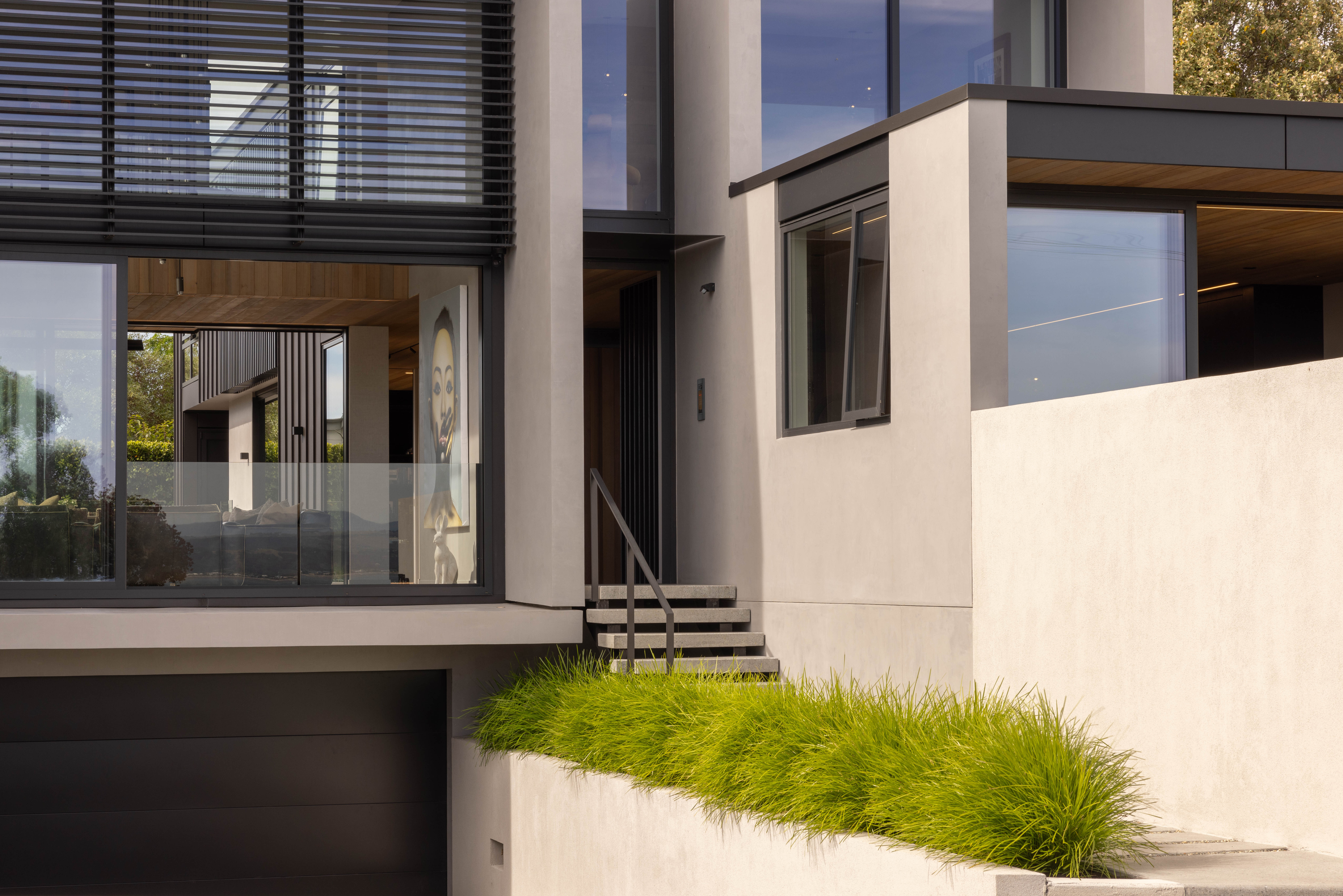  Waterfront Architectural Excellence - 物件實景