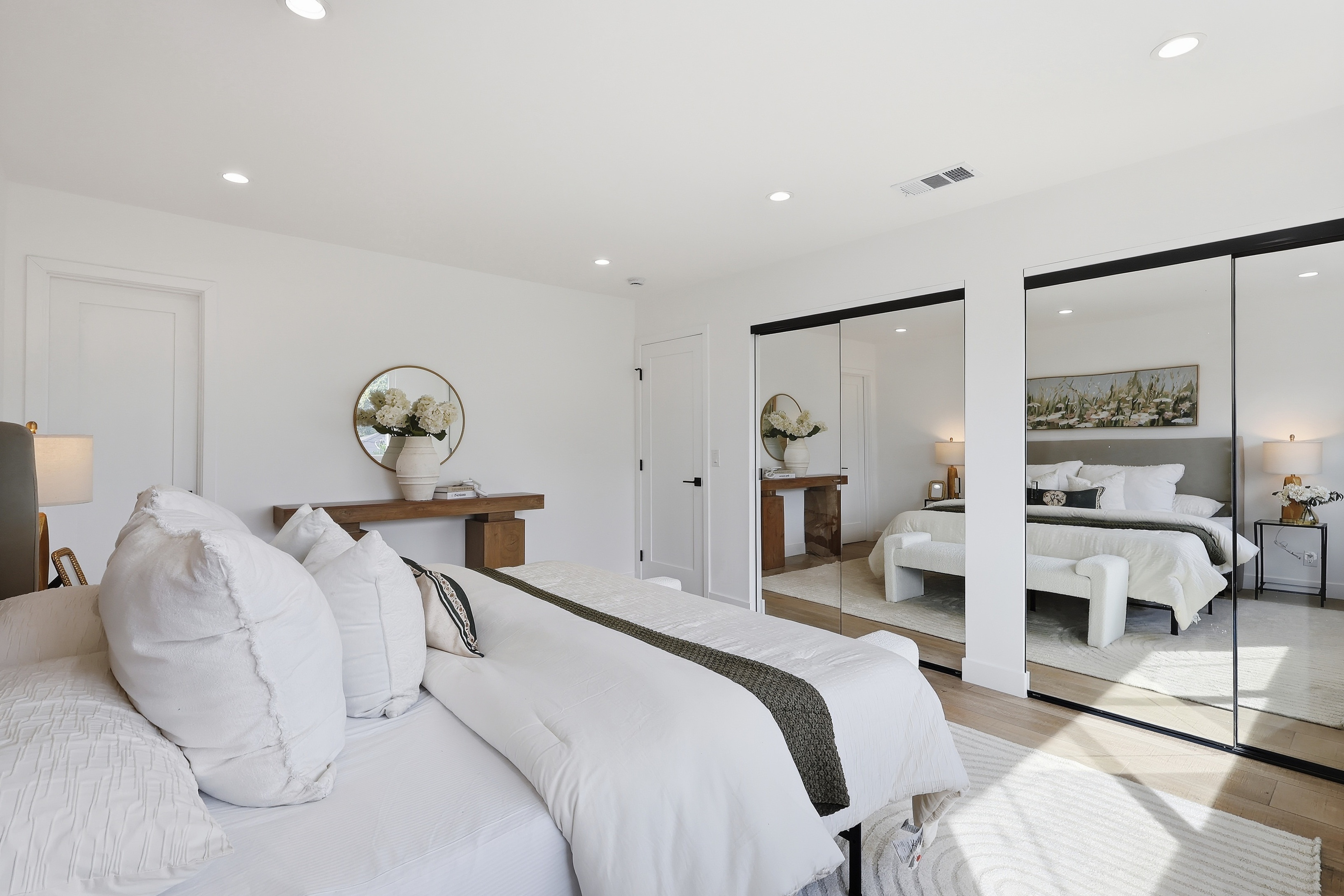  18802 Gerkin Avenue, Torrance, CA 90504 - 物件實景