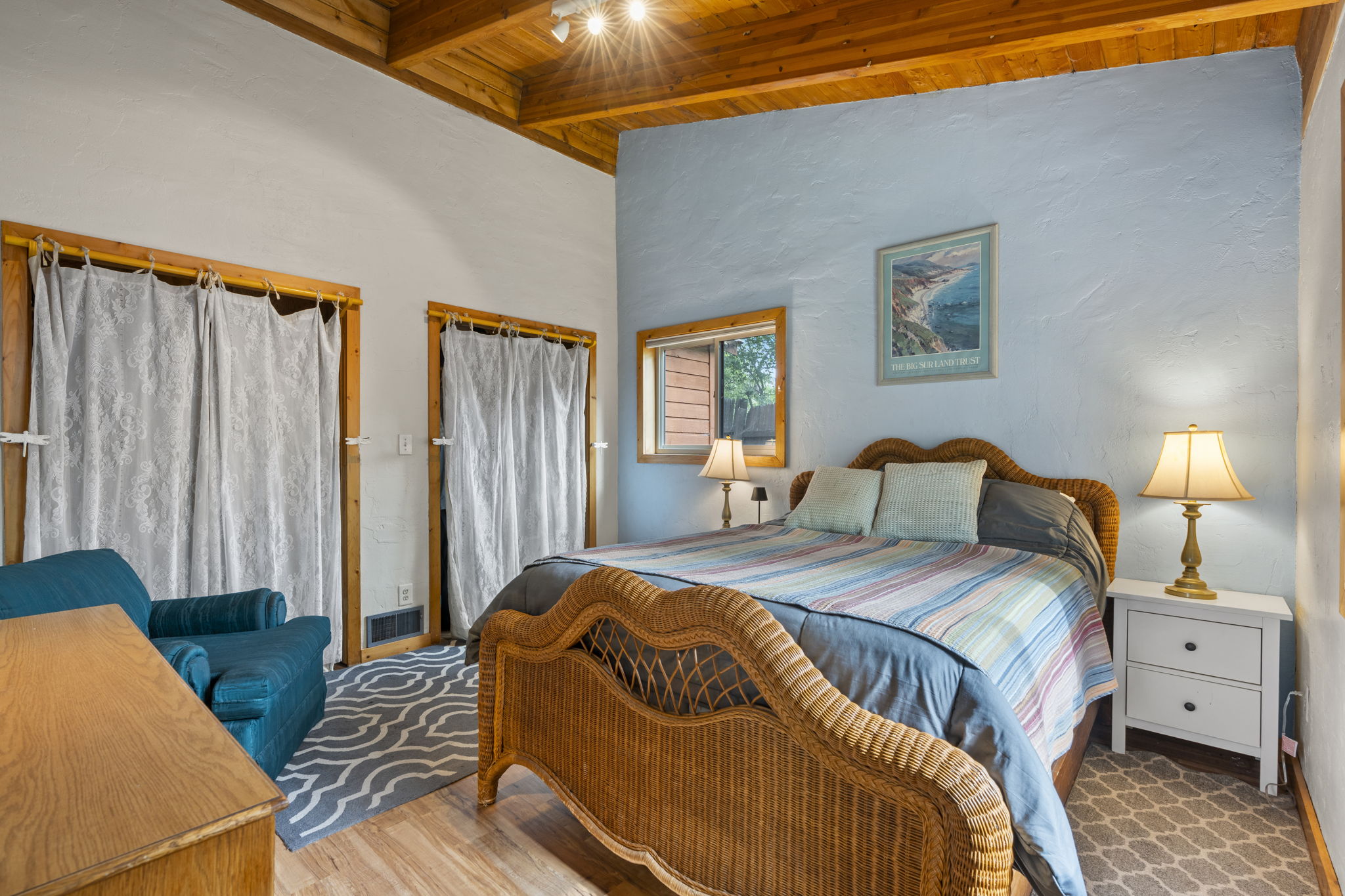 34 Bruce Lane, Durango, CO 81301 - 物件實景
