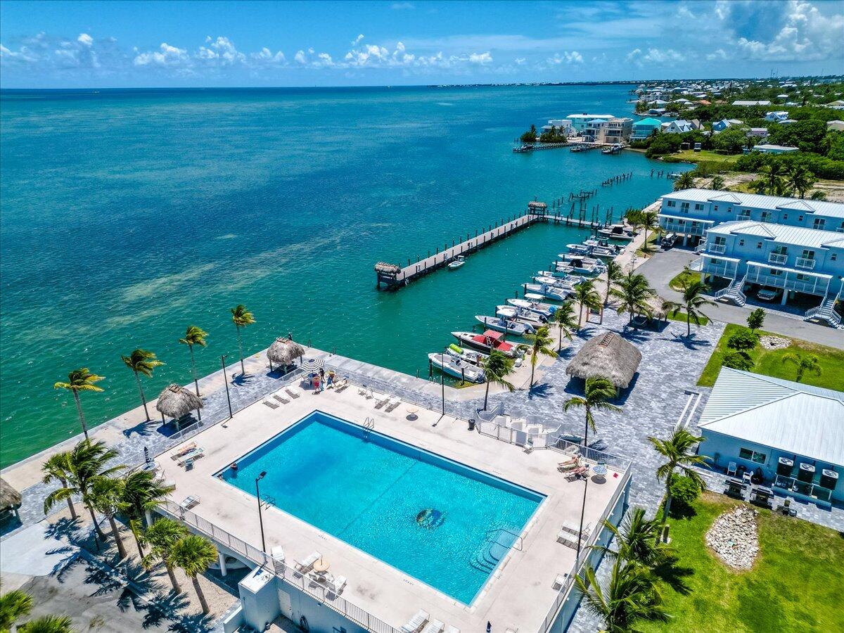 MARATHON, Florida, 33050, United States, 1 Bedroom Bedrooms, ,2 BathroomsBathrooms,Residential,For Sale,1906837