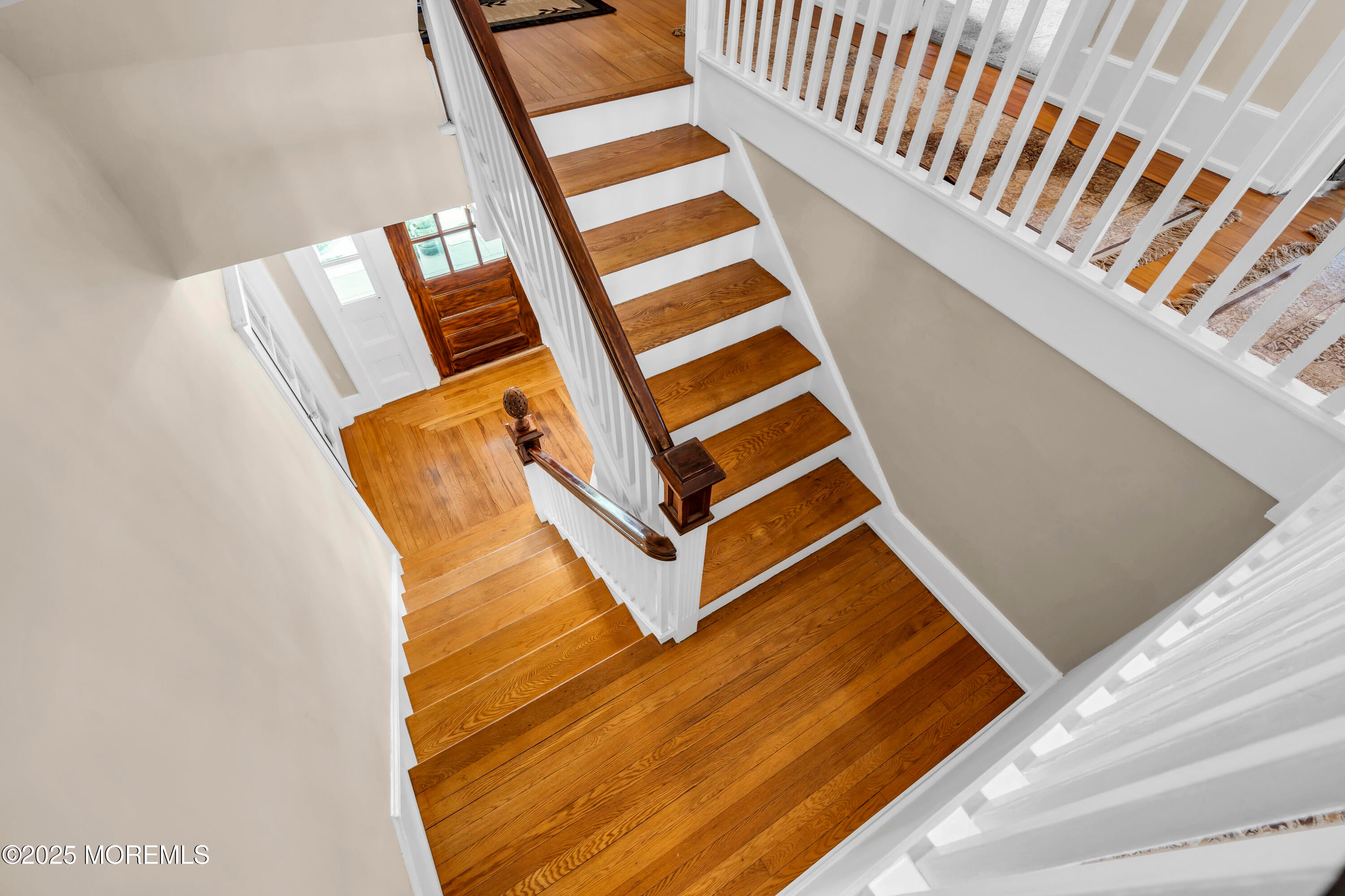 Freehold, New Jersey, 07728, United States, 3 Bedrooms Bedrooms, ,3 BathroomsBathrooms,Residential,For Sale,1983840