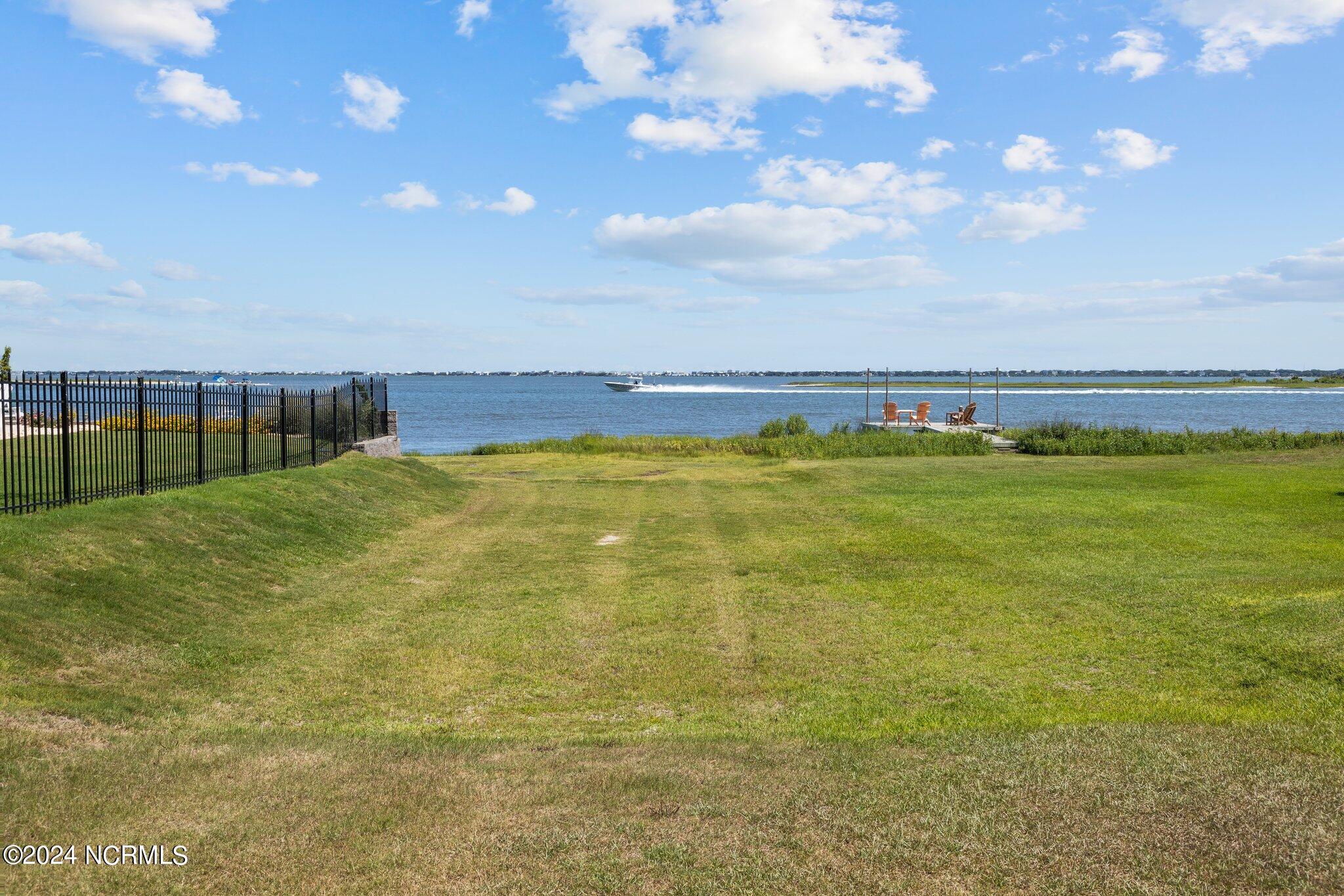 123 Hollings Court, Newport, North Carolina, 28570, United States, ,Land,For Sale,123 Hollings Court,1612443
